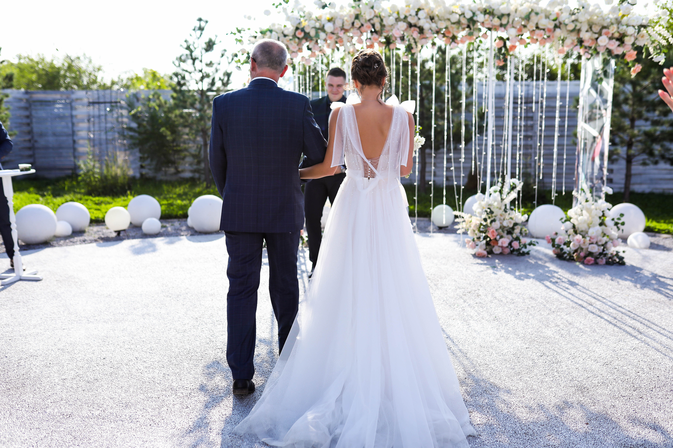 Денис и Настя 20.08.21. ФОТОГРАФ ХАБАРОВСК АНАСТАСИЯ РАЧЕНКОВА