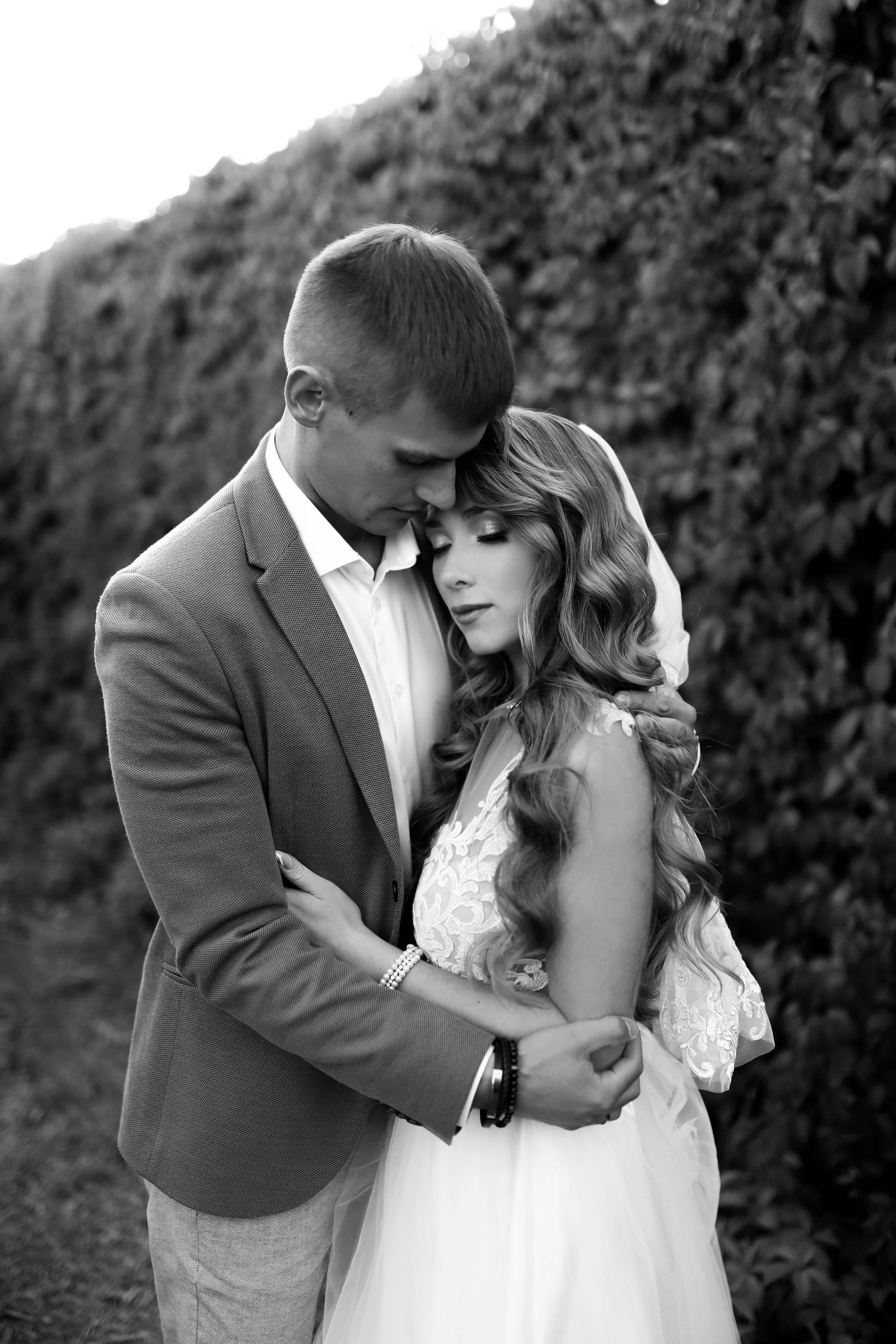 Руслан и Надежда 18.09.21. ФОТОГРАФ ХАБАРОВСК АНАСТАСИЯ РАЧЕНКОВА