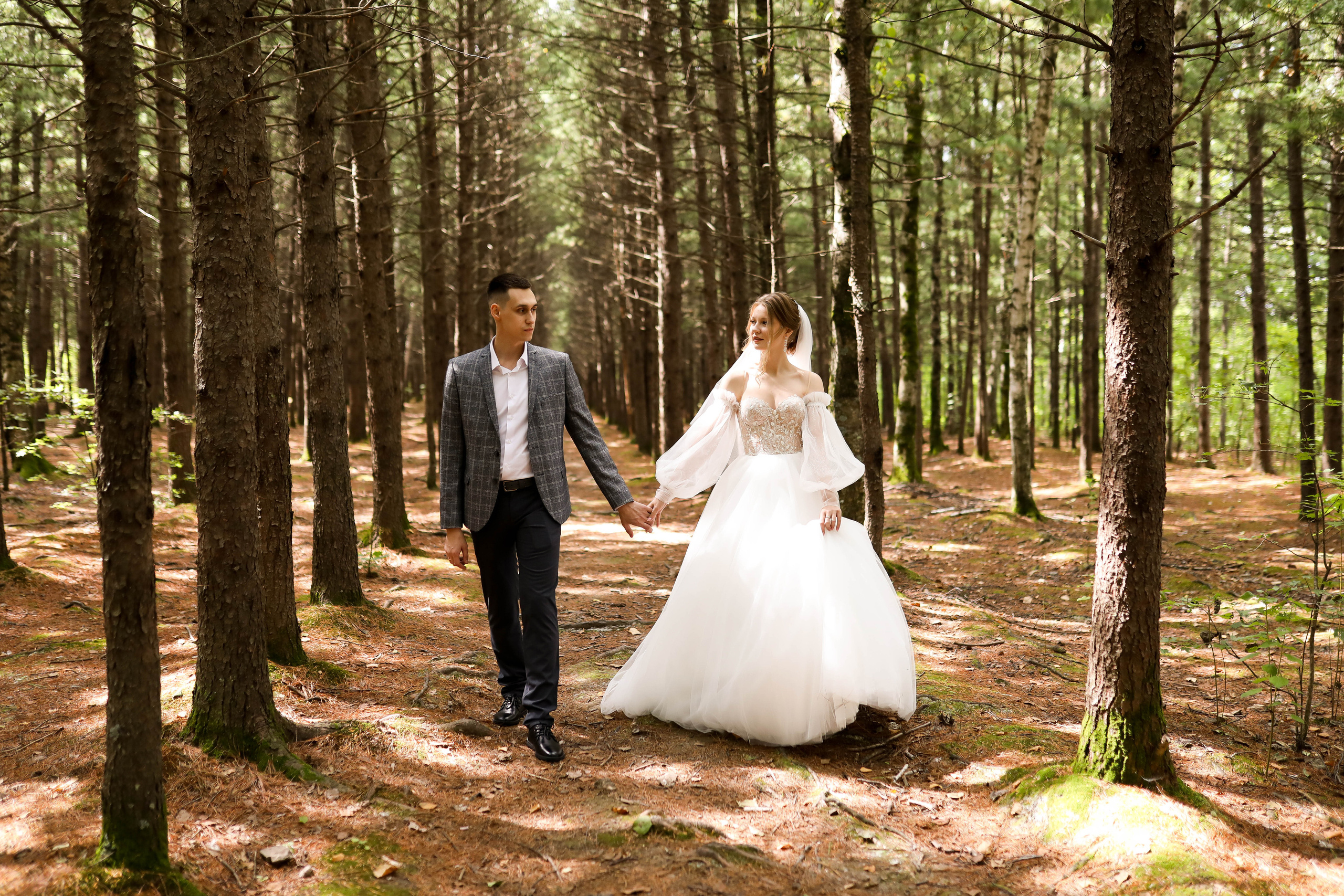 Алексей и Ксения 4.09.21. ФОТОГРАФ ХАБАРОВСК АНАСТАСИЯ РАЧЕНКОВА