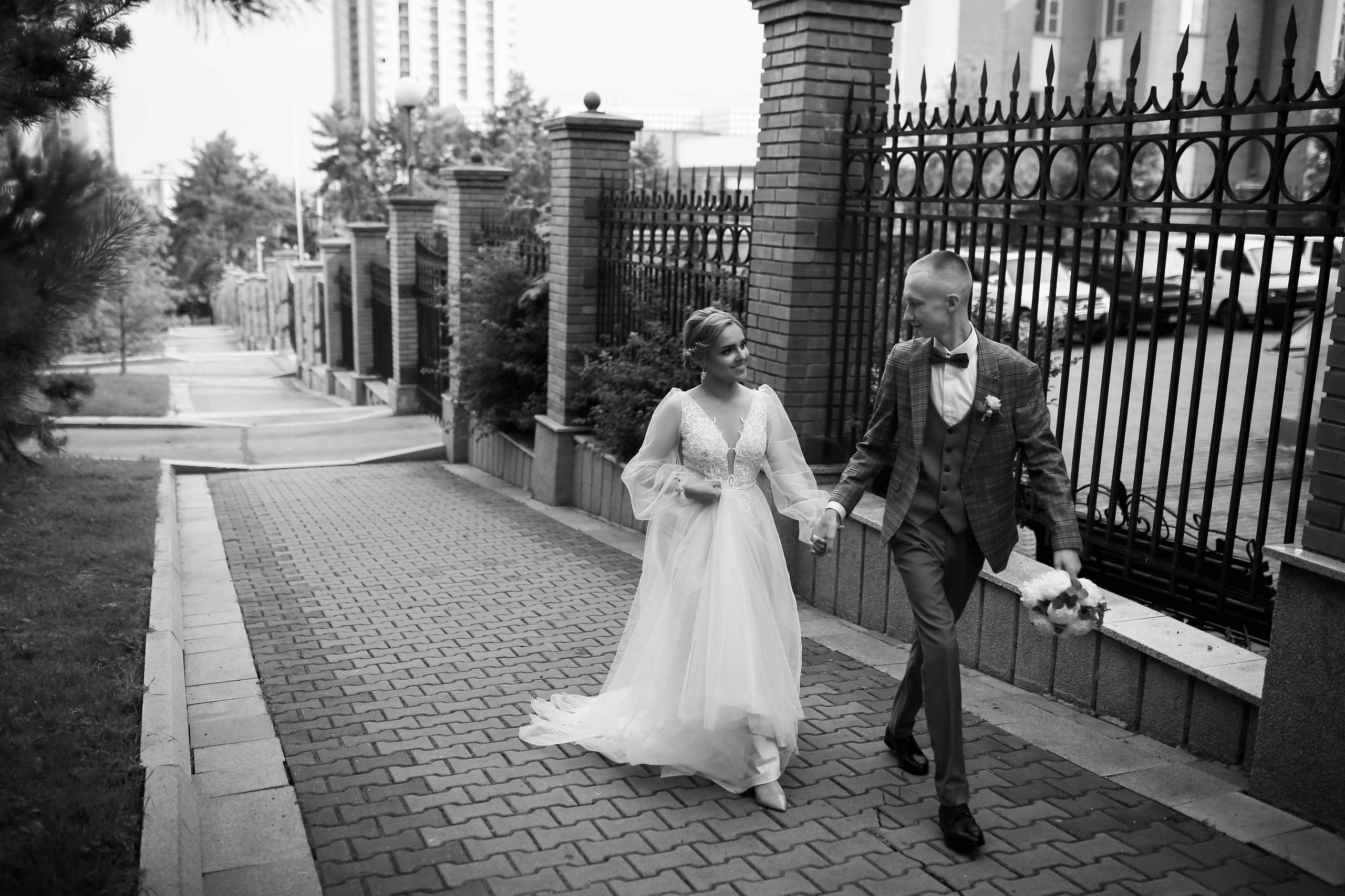 Семён и Арина 17.07.21. ФОТОГРАФ ХАБАРОВСК АНАСТАСИЯ РАЧЕНКОВА