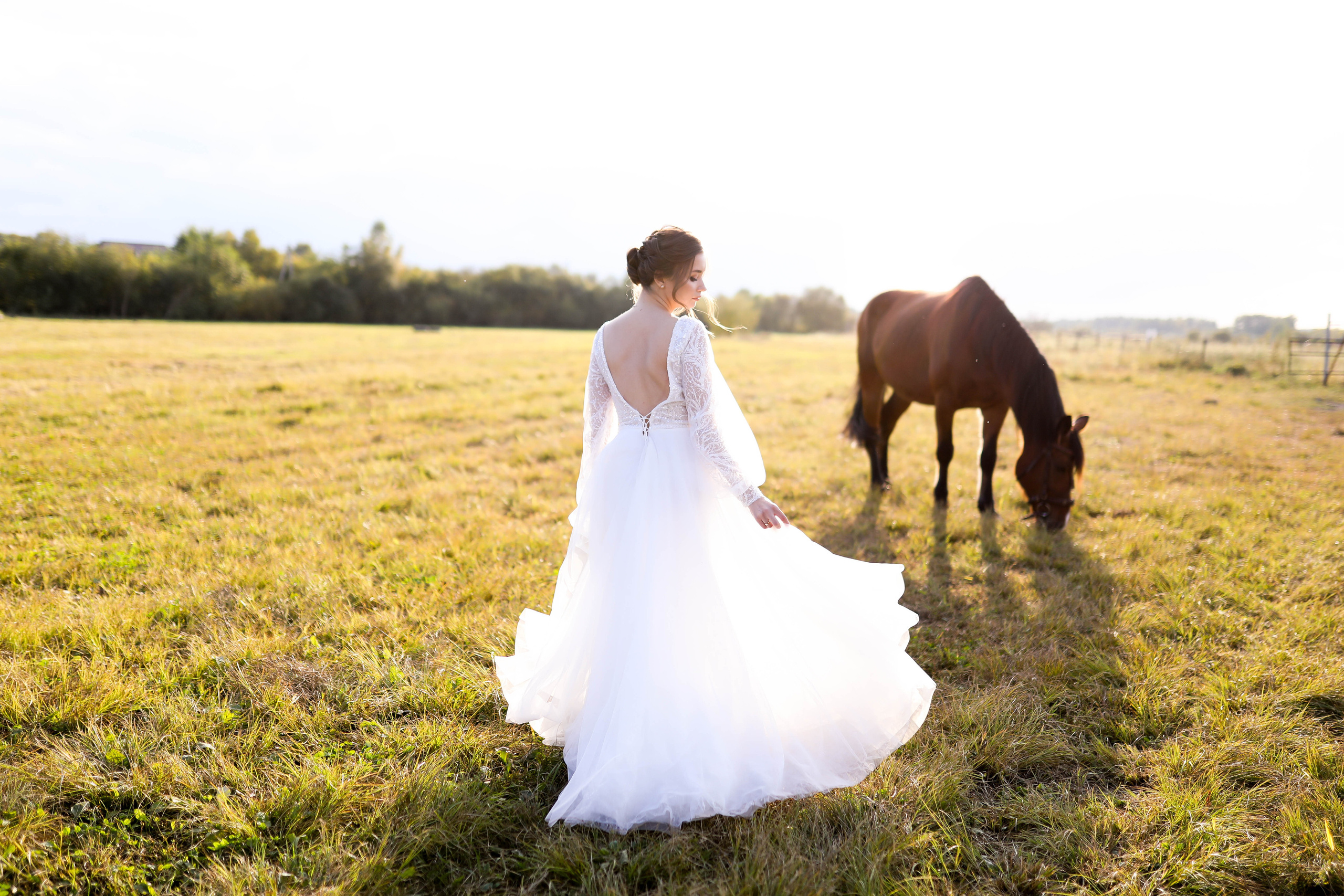 Никита и Юлия 10.09.21. ФОТОГРАФ ХАБАРОВСК АНАСТАСИЯ РАЧЕНКОВА