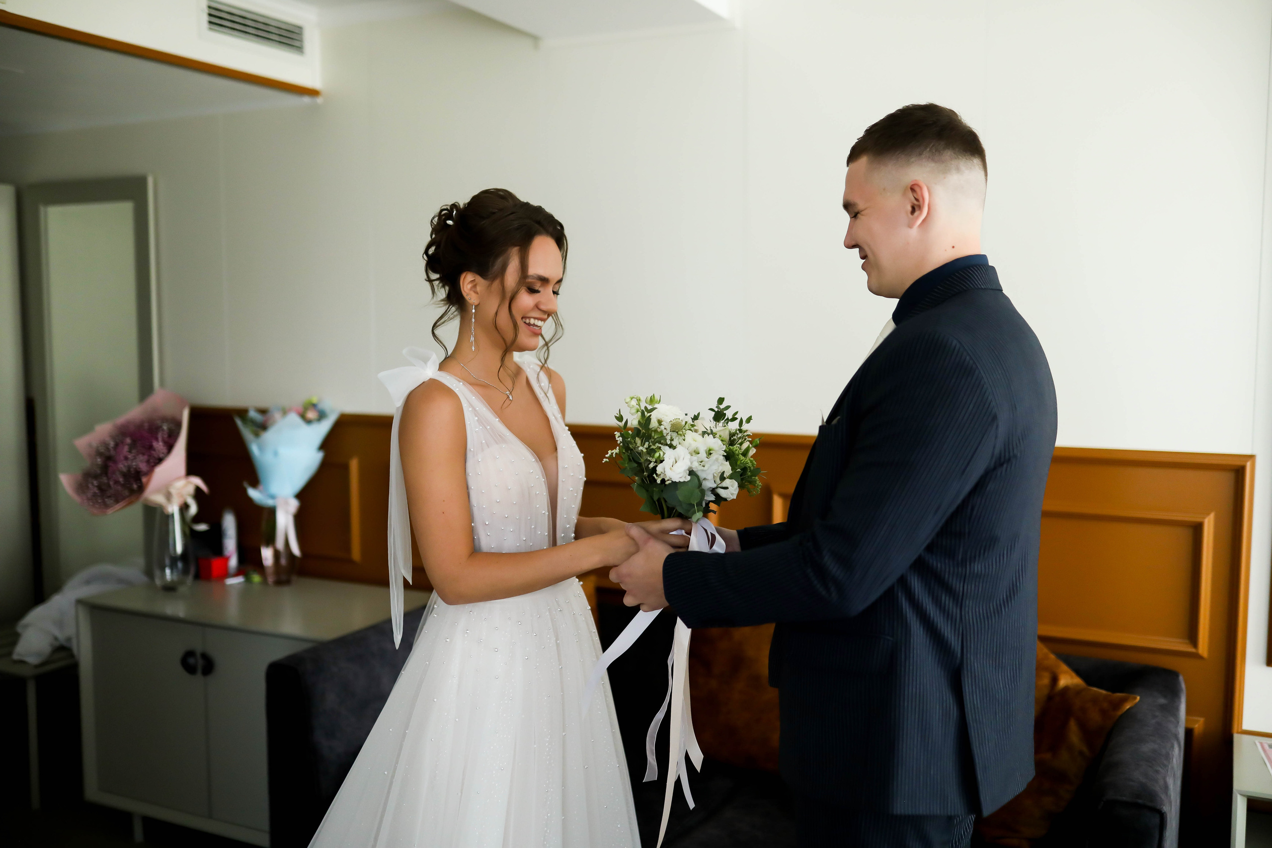 Денис и Настя 20.08.21. ФОТОГРАФ ХАБАРОВСК АНАСТАСИЯ РАЧЕНКОВА