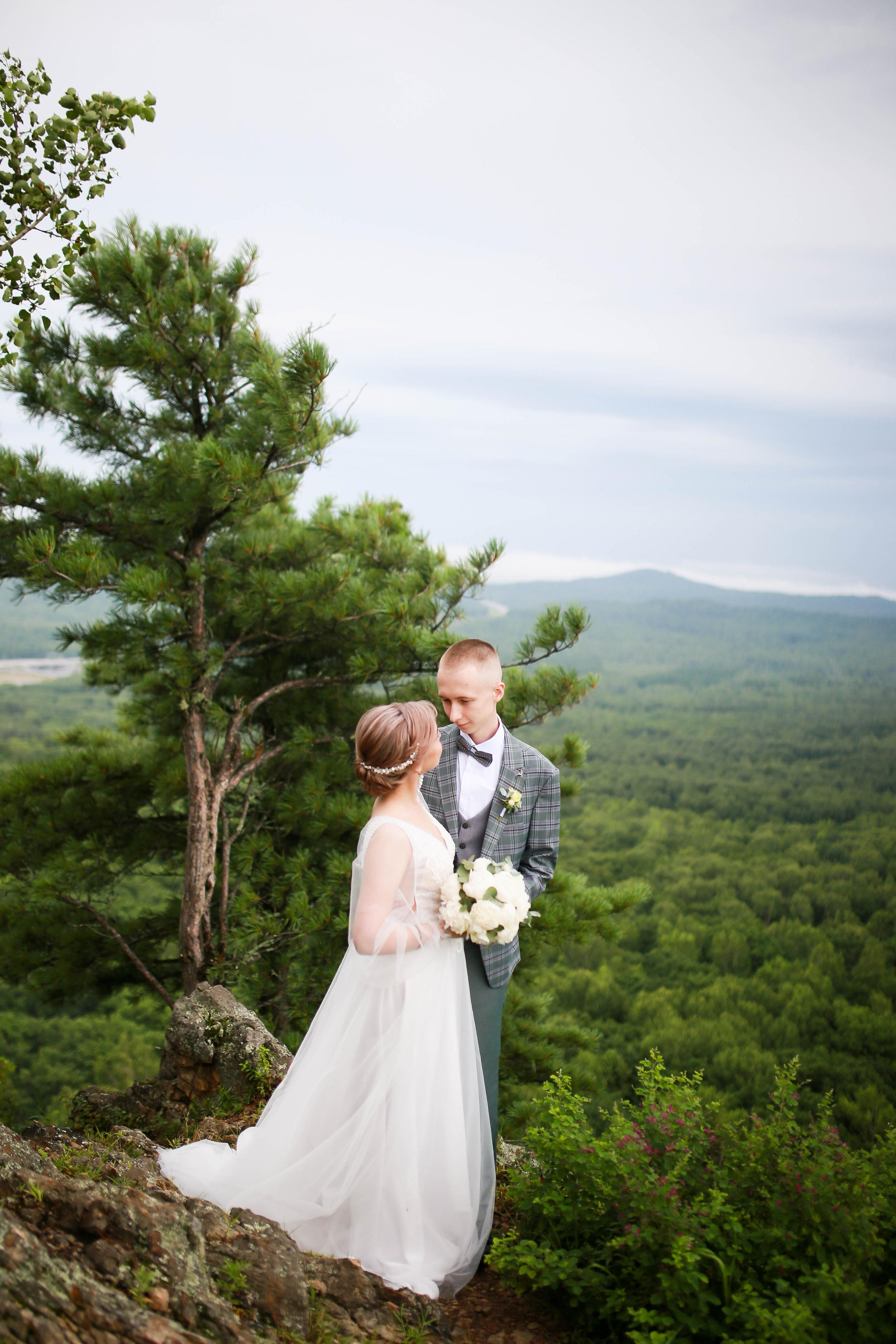 Семён и Арина 17.07.21. ФОТОГРАФ ХАБАРОВСК АНАСТАСИЯ РАЧЕНКОВА