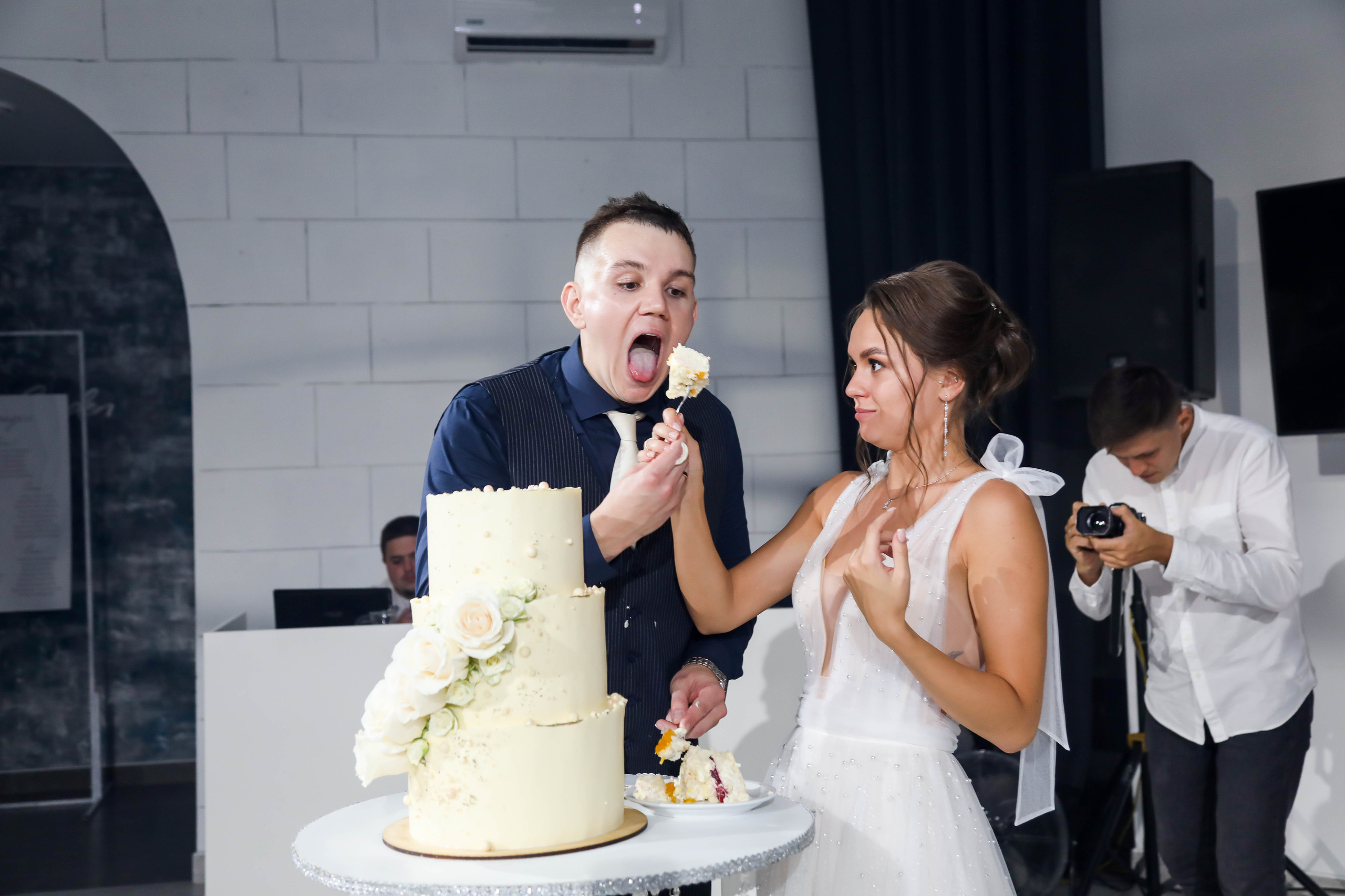 Денис и Настя 20.08.21. ФОТОГРАФ ХАБАРОВСК АНАСТАСИЯ РАЧЕНКОВА