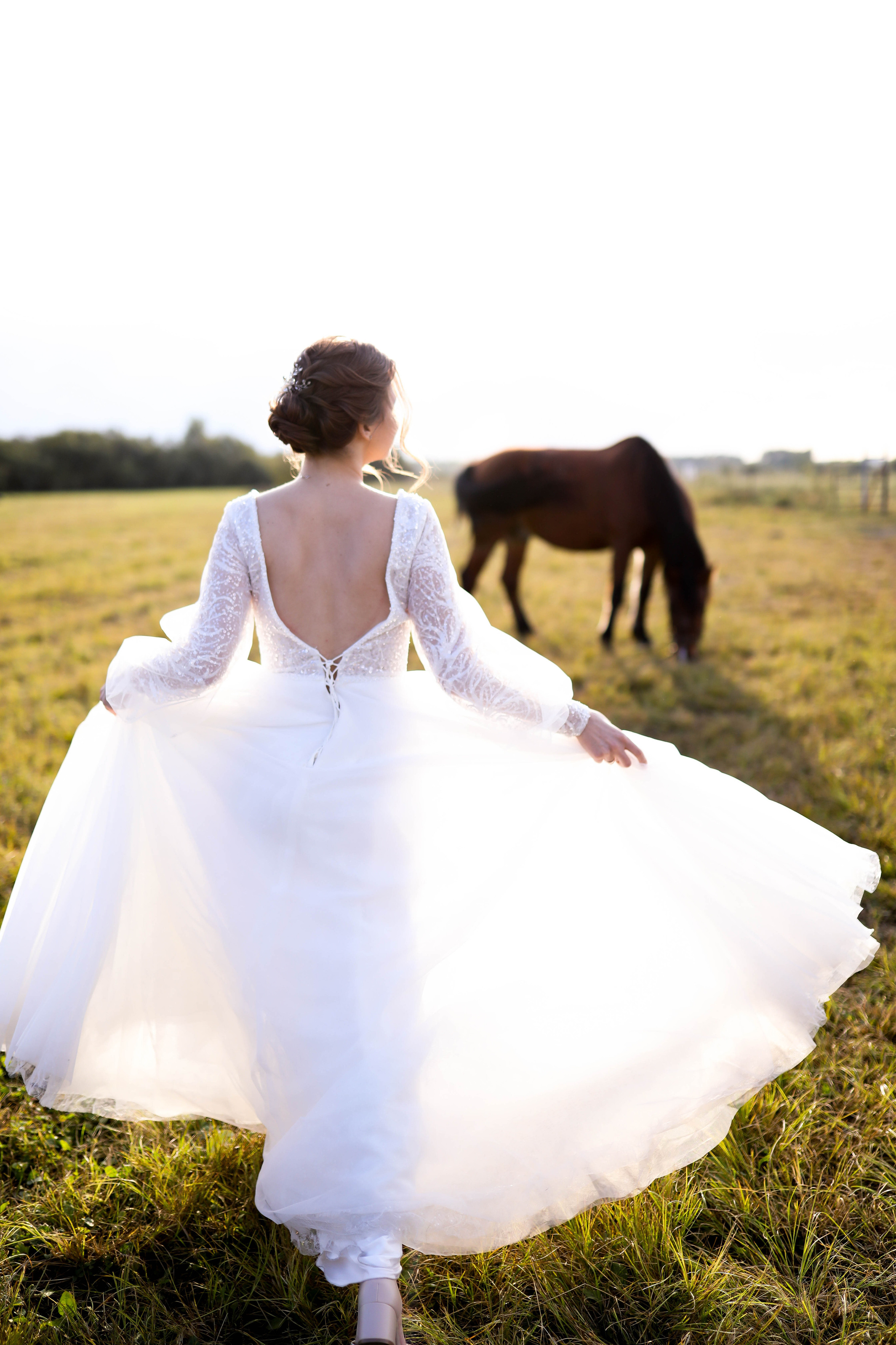 Никита и Юлия 10.09.21. ФОТОГРАФ ХАБАРОВСК АНАСТАСИЯ РАЧЕНКОВА