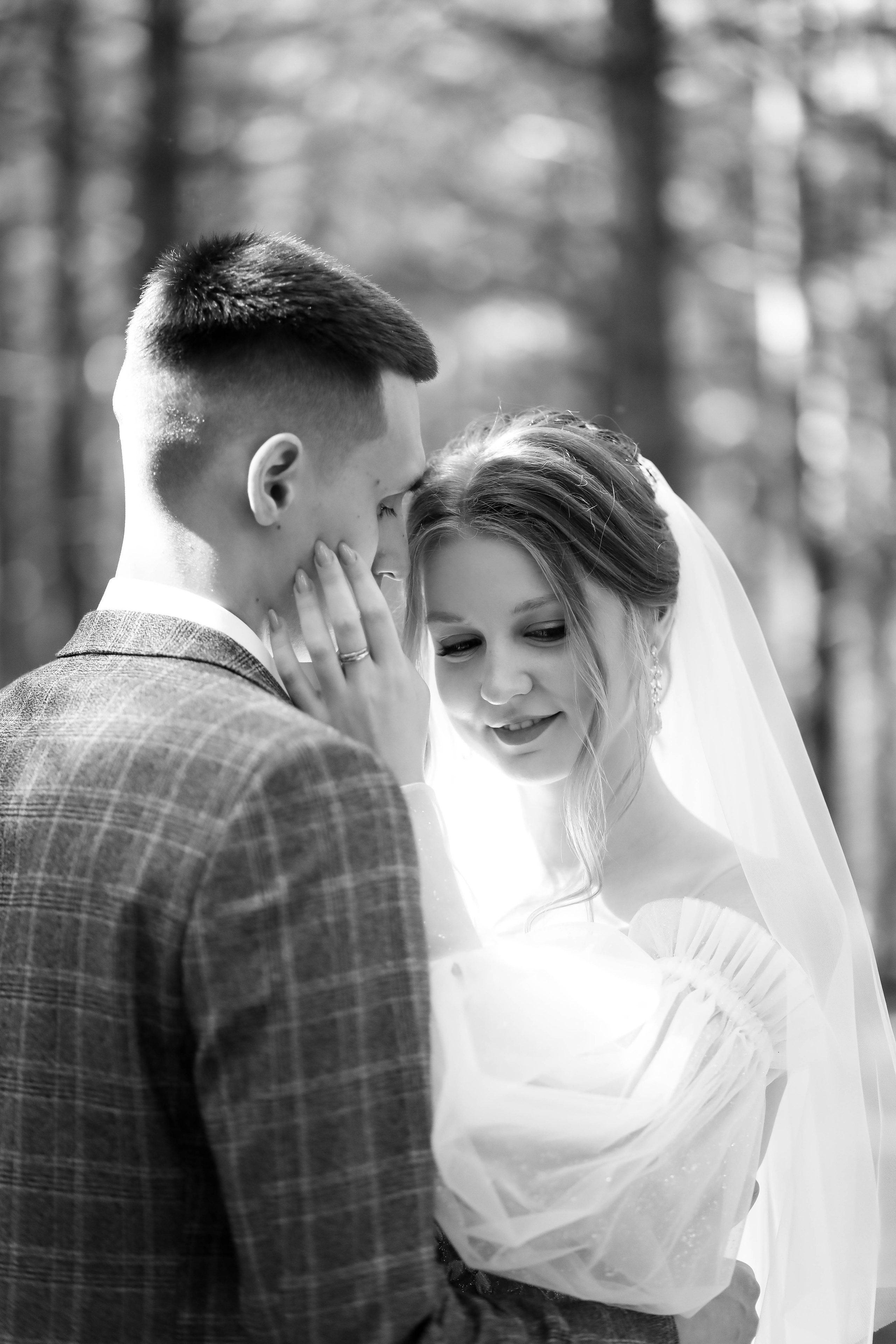 Алексей и Ксения 4.09.21. ФОТОГРАФ ХАБАРОВСК АНАСТАСИЯ РАЧЕНКОВА