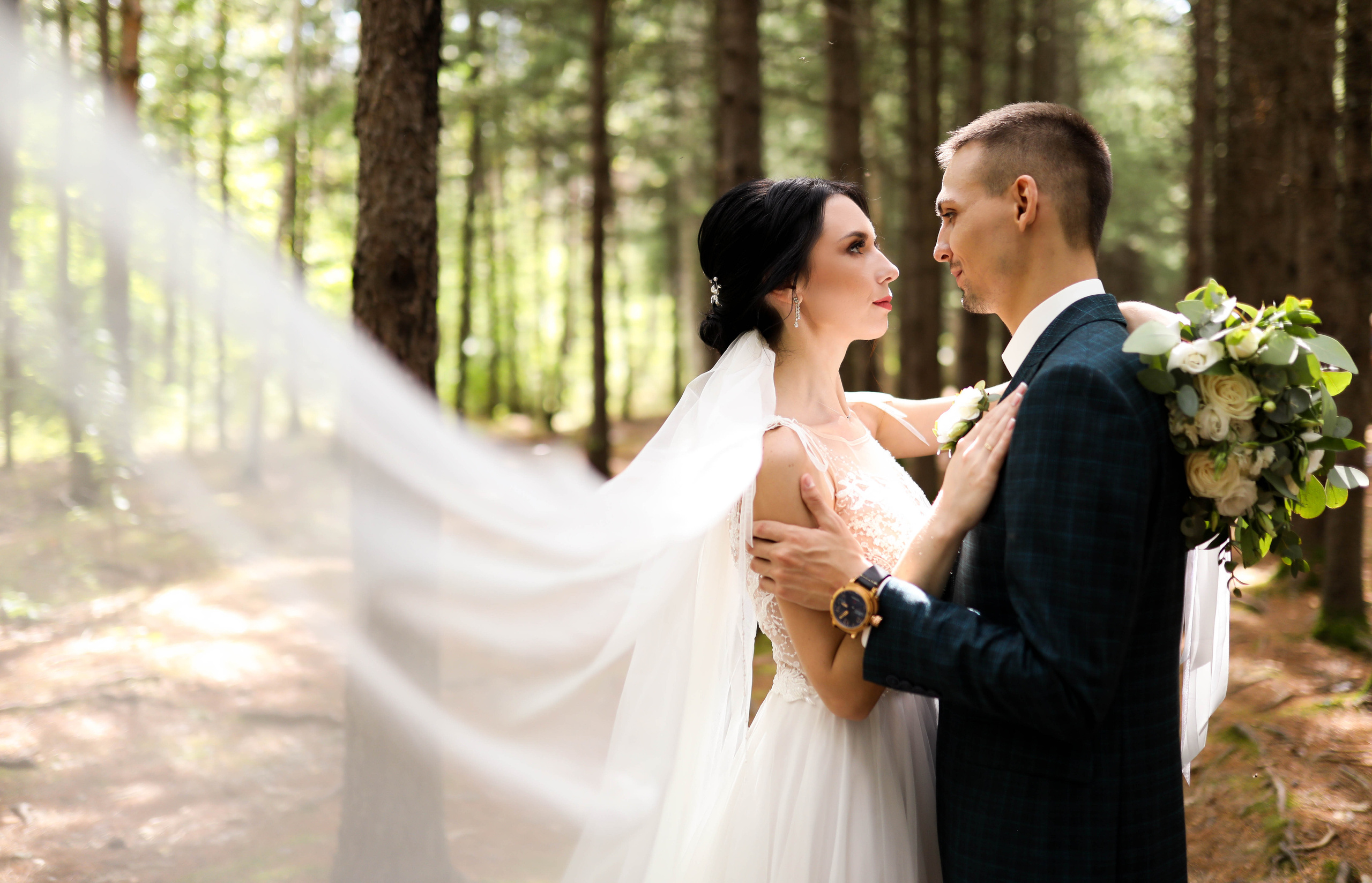 Ваня и Настя 21.08.21. ФОТОГРАФ ХАБАРОВСК АНАСТАСИЯ РАЧЕНКОВА