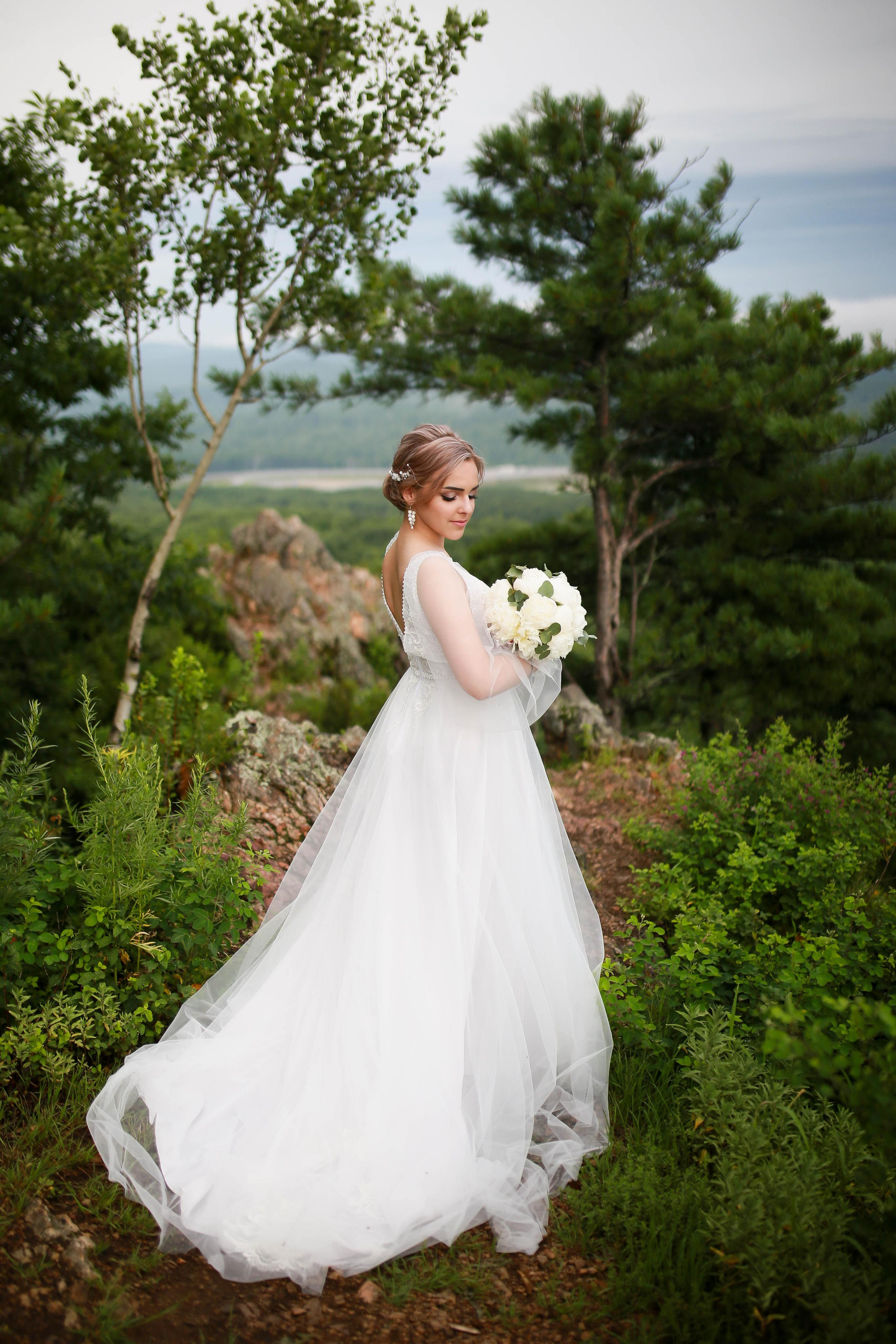 Семён и Арина 17.07.21. ФОТОГРАФ ХАБАРОВСК АНАСТАСИЯ РАЧЕНКОВА