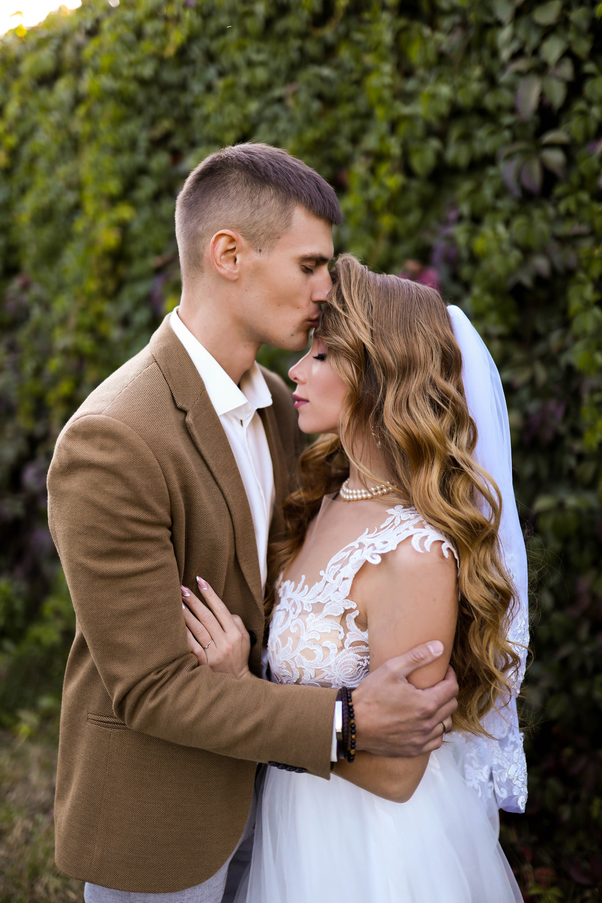 Руслан и Надежда 18.09.21. ФОТОГРАФ ХАБАРОВСК АНАСТАСИЯ РАЧЕНКОВА