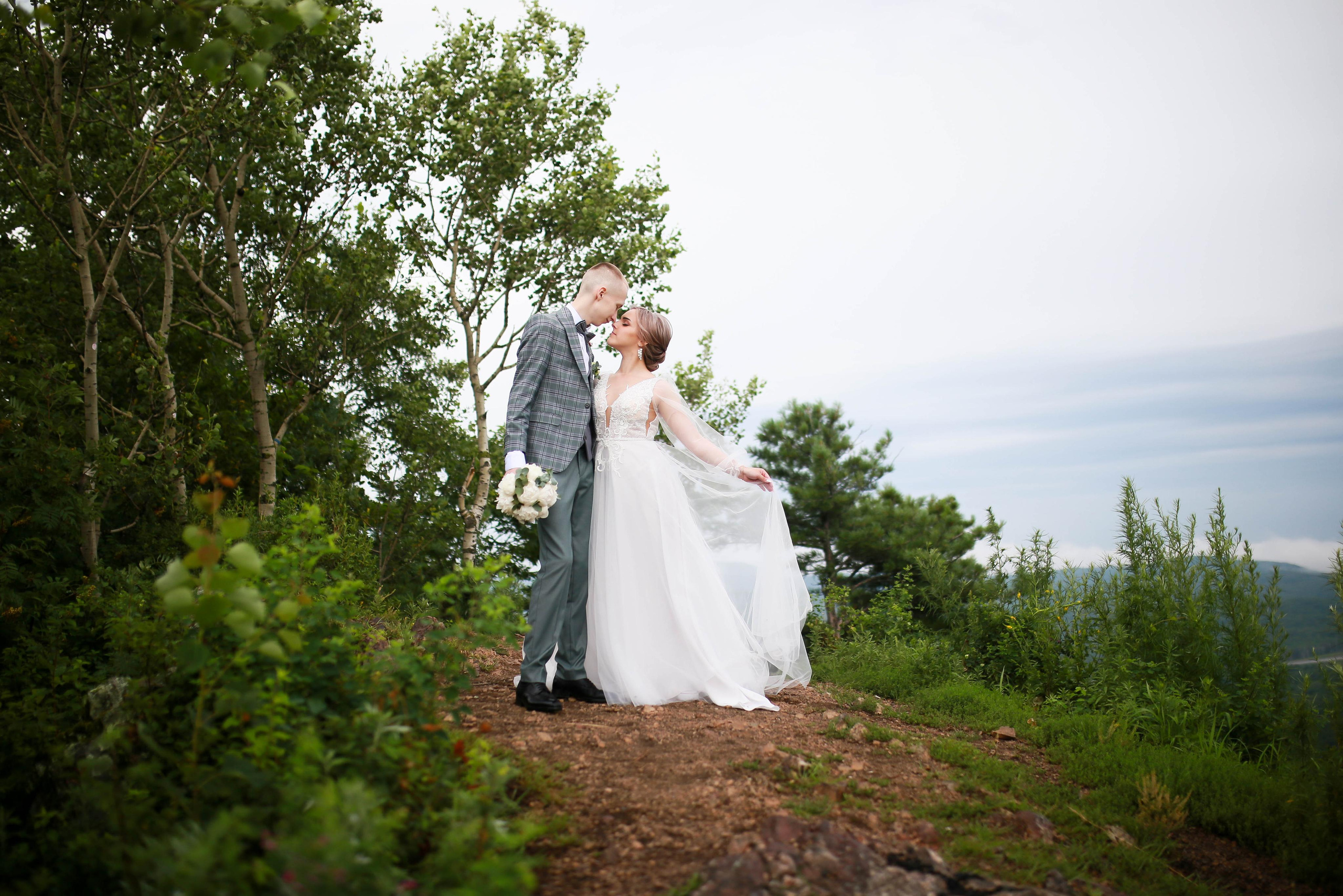Семён и Арина 17.07.21. ФОТОГРАФ ХАБАРОВСК АНАСТАСИЯ РАЧЕНКОВА