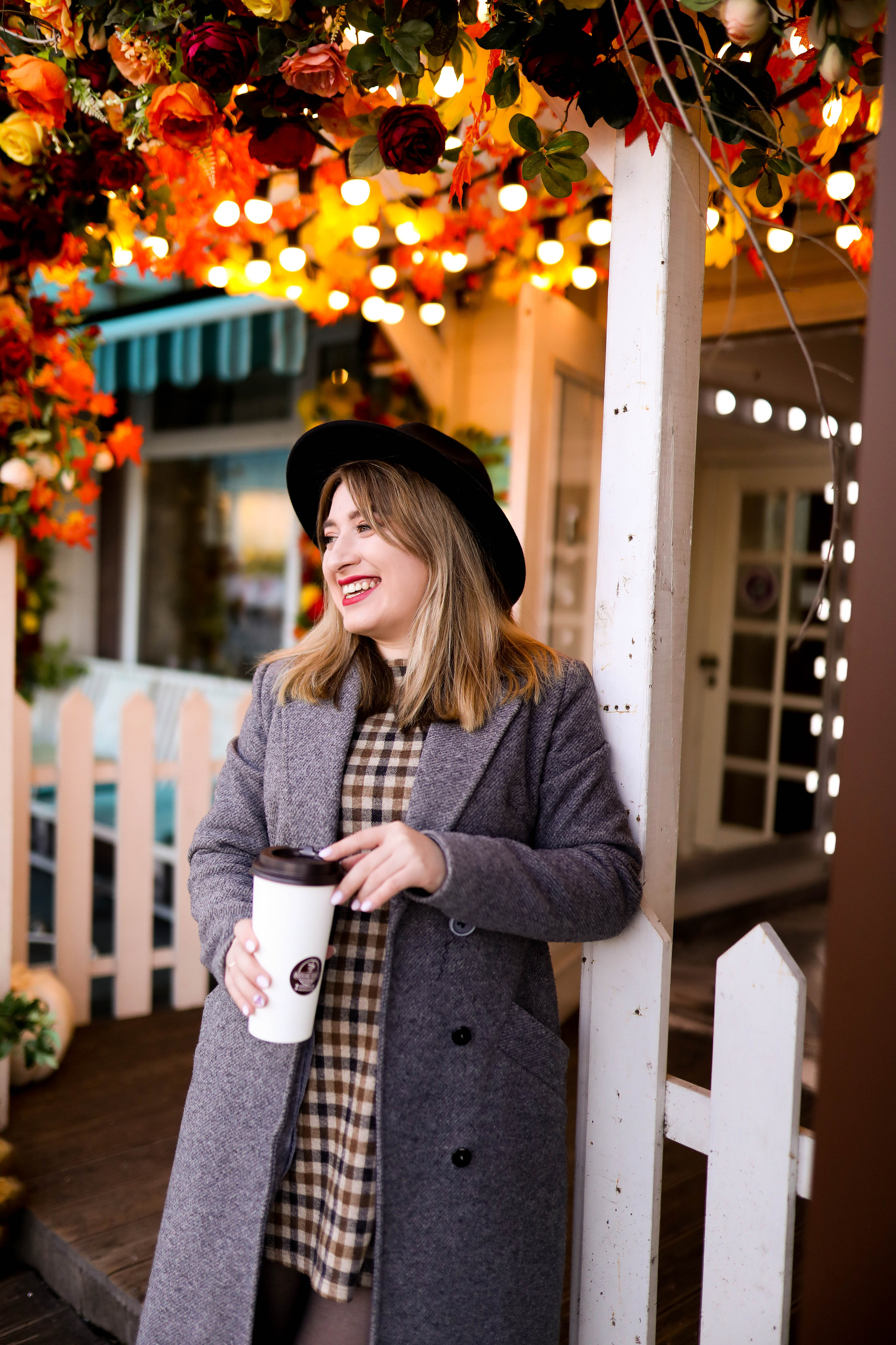 Вероника и Саша. ФОТОГРАФ ХАБАРОВСК АНАСТАСИЯ РАЧЕНКОВА