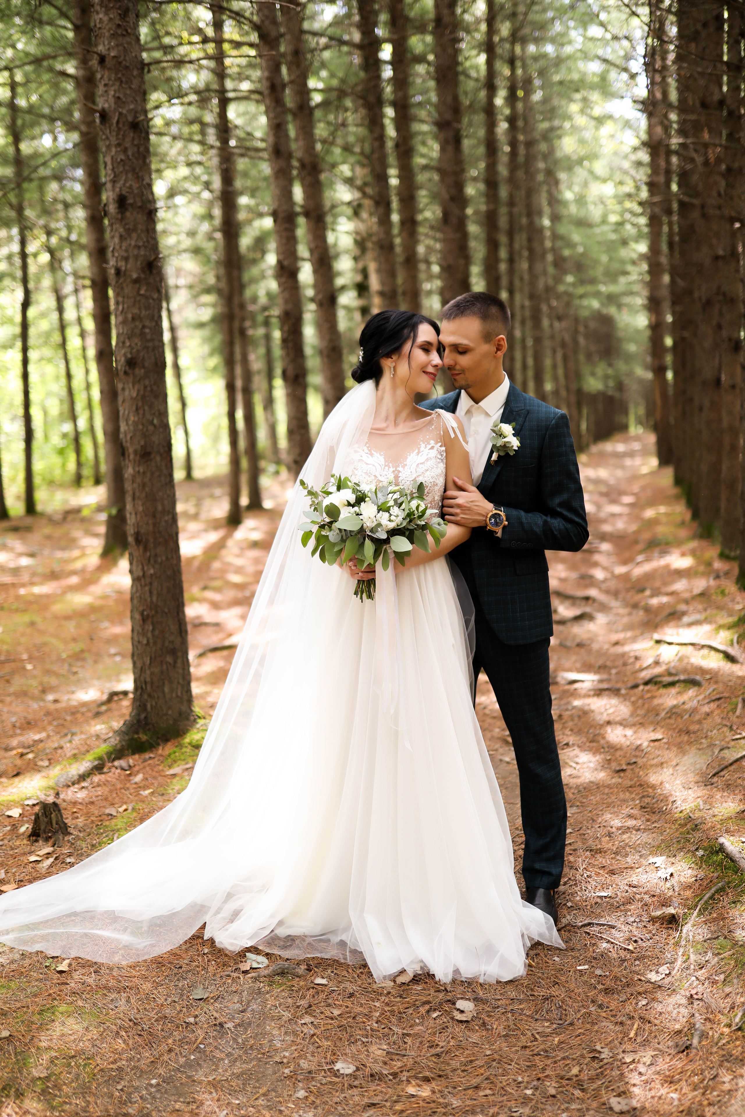 Ваня и Настя 21.08.21. ФОТОГРАФ ХАБАРОВСК АНАСТАСИЯ РАЧЕНКОВА