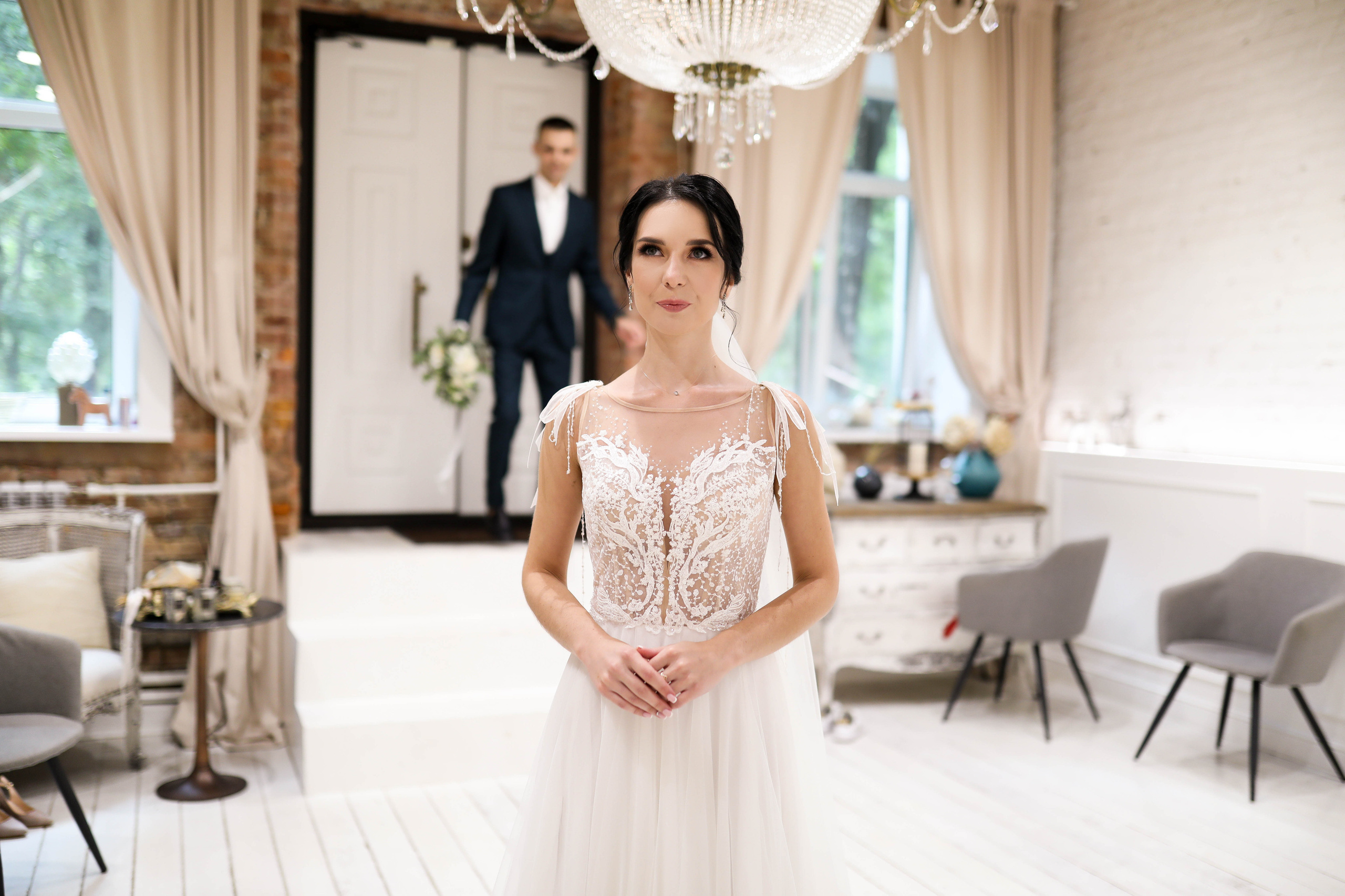 Ваня и Настя 21.08.21. ФОТОГРАФ ХАБАРОВСК АНАСТАСИЯ РАЧЕНКОВА