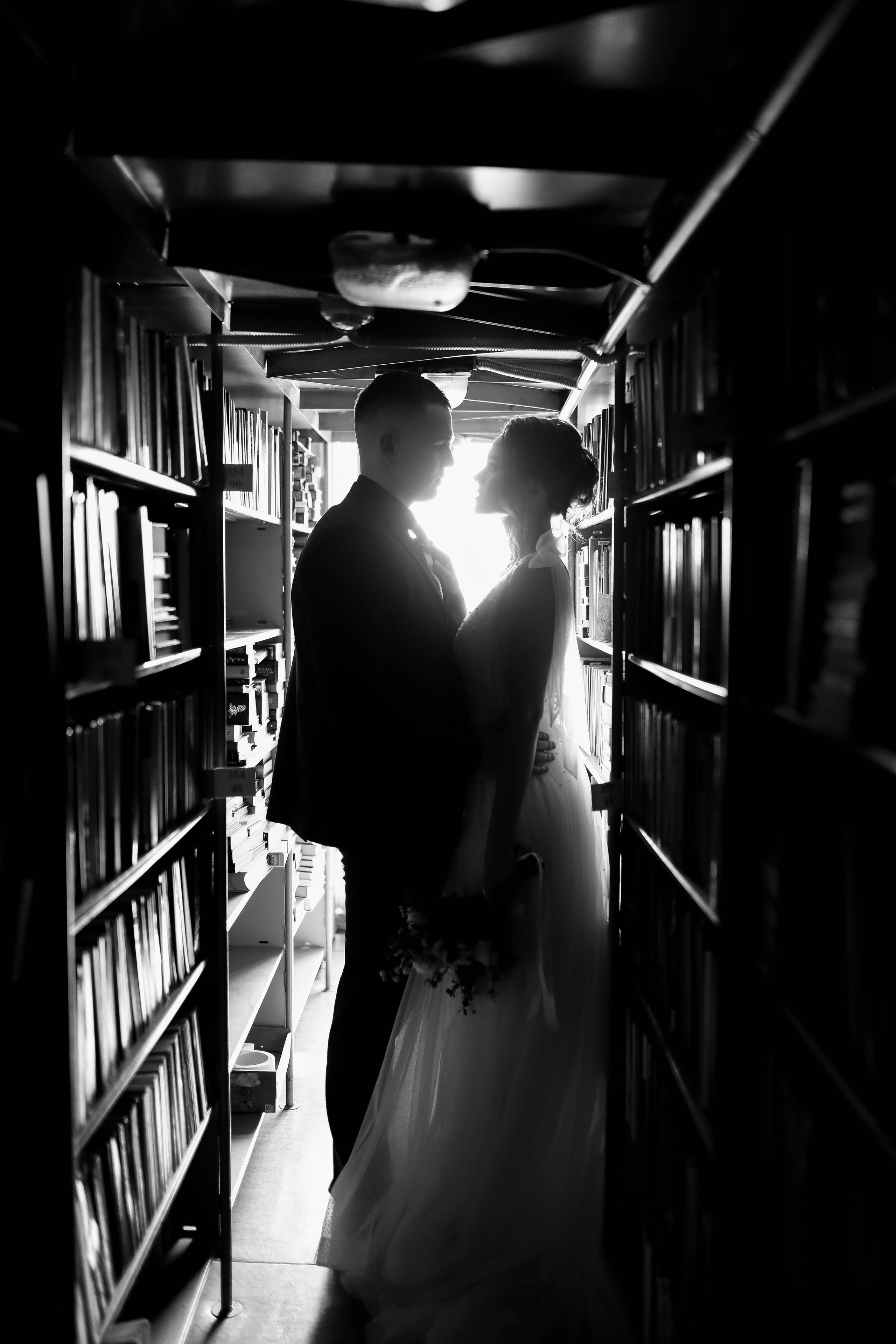 Денис и Настя 20.08.21. ФОТОГРАФ ХАБАРОВСК АНАСТАСИЯ РАЧЕНКОВА