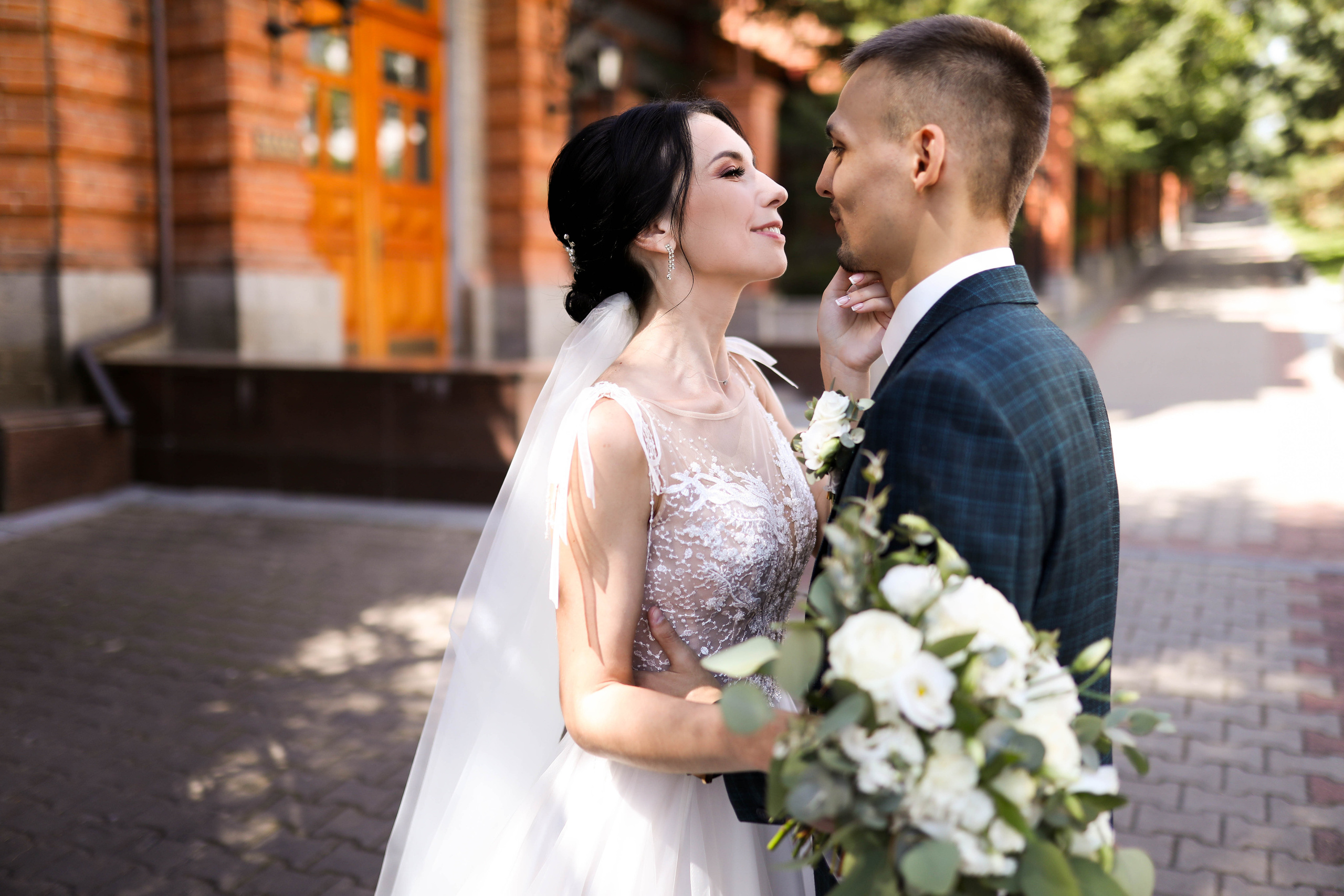 Ваня и Настя 21.08.21. ФОТОГРАФ ХАБАРОВСК АНАСТАСИЯ РАЧЕНКОВА