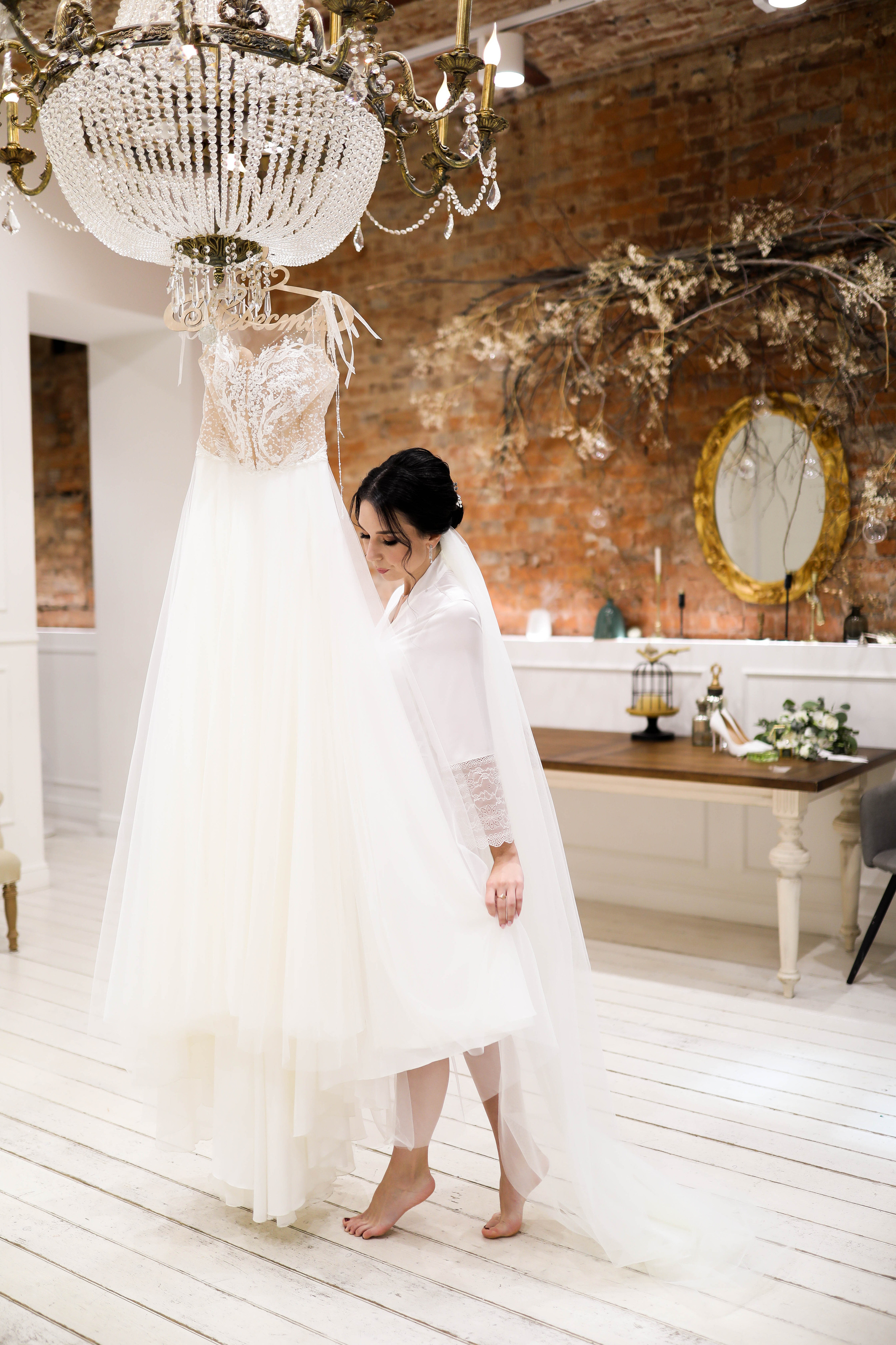 Ваня и Настя 21.08.21. ФОТОГРАФ ХАБАРОВСК АНАСТАСИЯ РАЧЕНКОВА