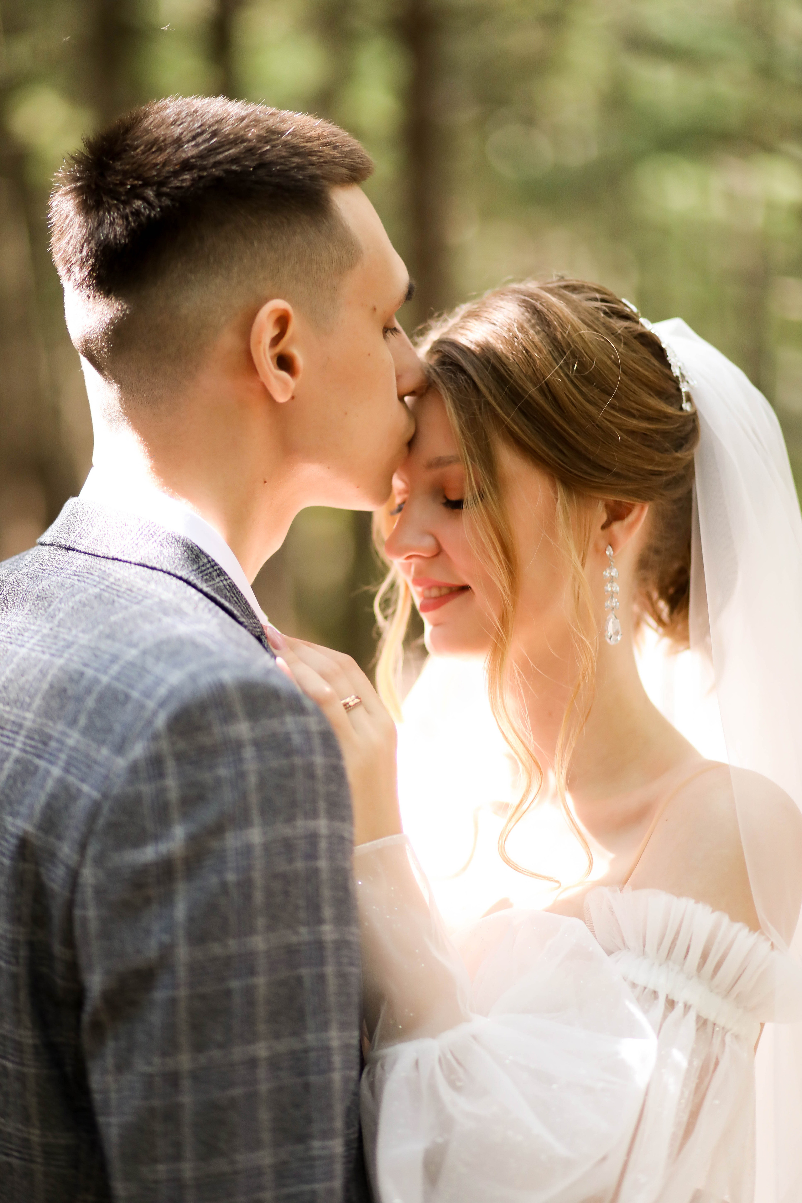 Алексей и Ксения 4.09.21. ФОТОГРАФ ХАБАРОВСК АНАСТАСИЯ РАЧЕНКОВА