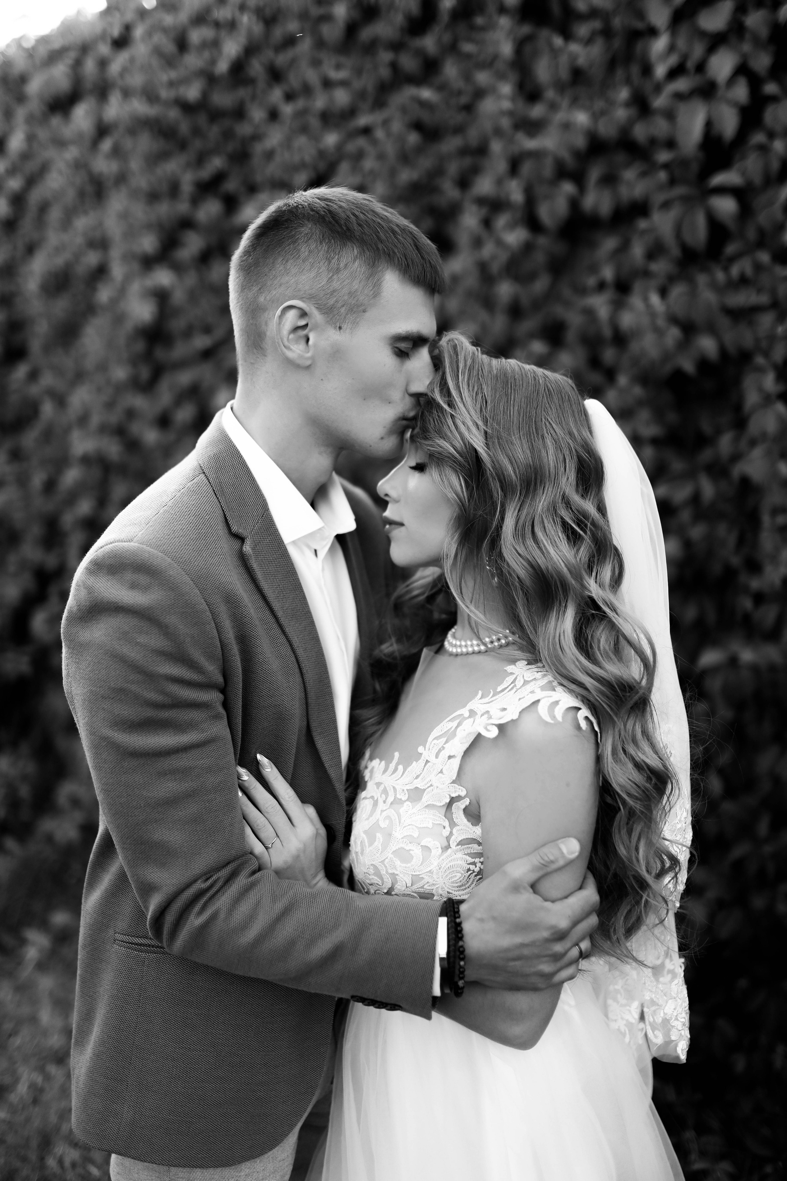 Руслан и Надежда 18.09.21. ФОТОГРАФ ХАБАРОВСК АНАСТАСИЯ РАЧЕНКОВА