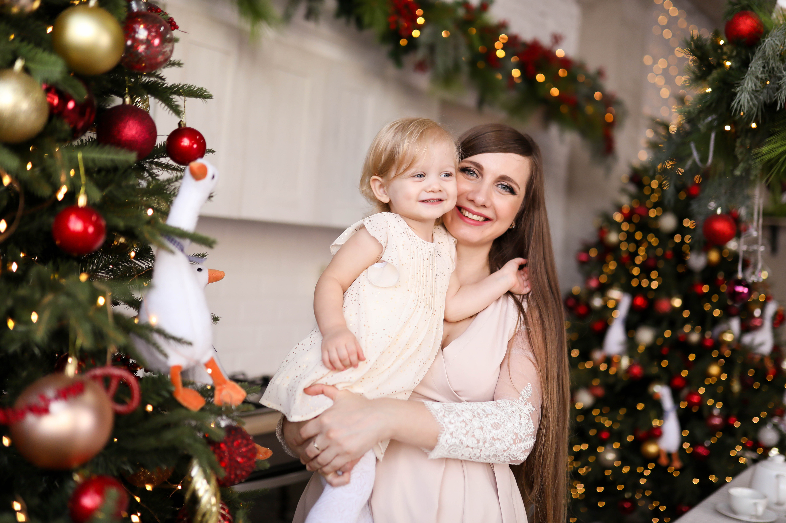 Семейная история в зале Вайт. ФОТОГРАФ ХАБАРОВСК АНАСТАСИЯ РАЧЕНКОВА