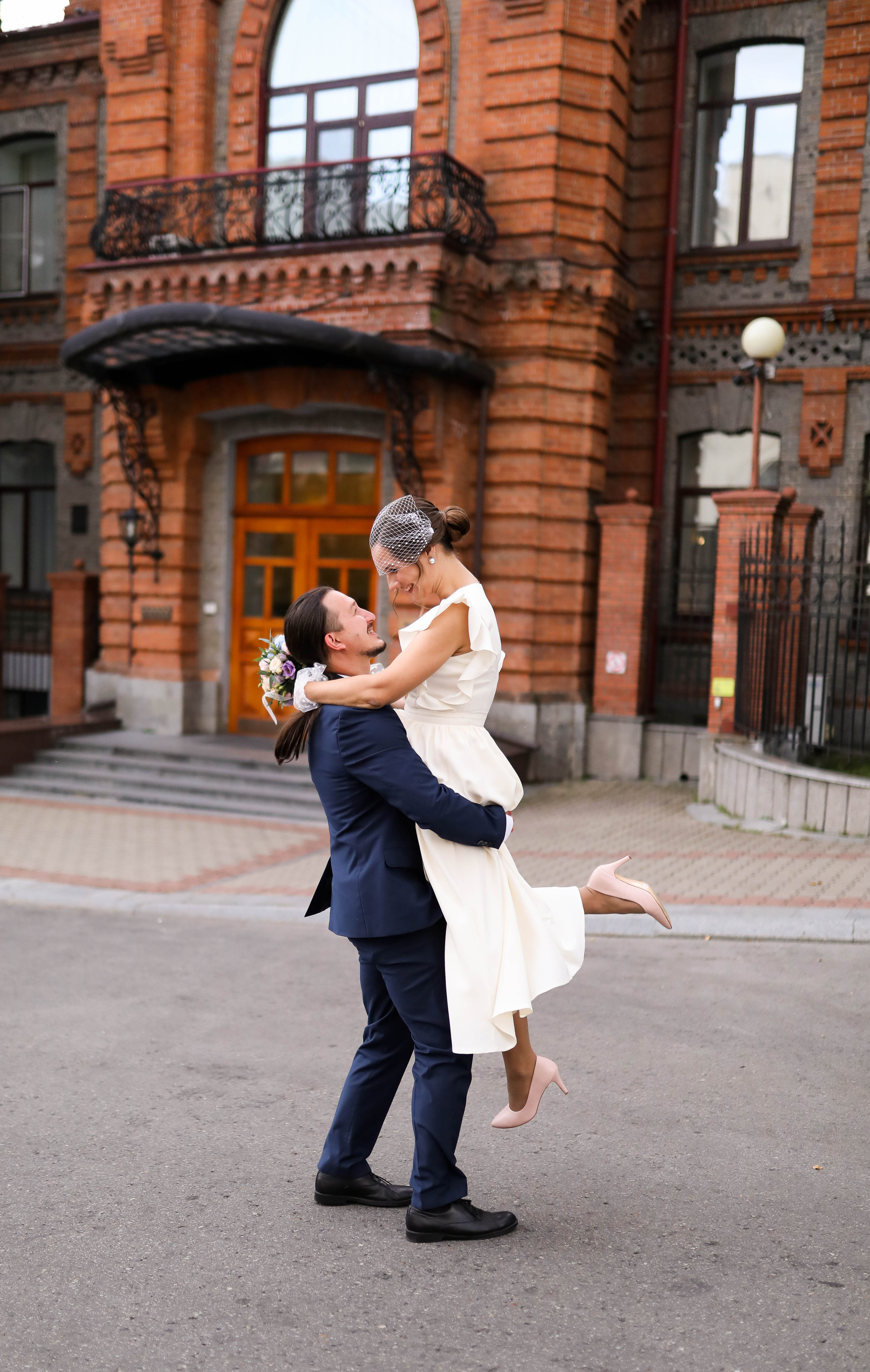 Дмитрий и Лилия 11.09.21. ФОТОГРАФ ХАБАРОВСК АНАСТАСИЯ РАЧЕНКОВА