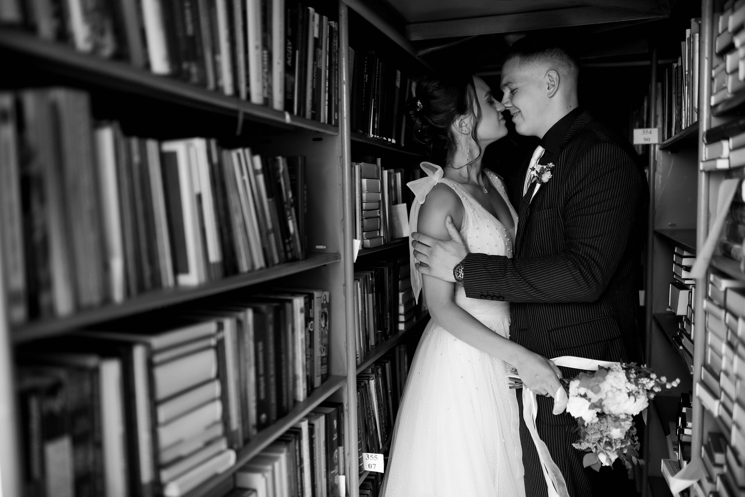 Денис и Настя 20.08.21. ФОТОГРАФ ХАБАРОВСК АНАСТАСИЯ РАЧЕНКОВА