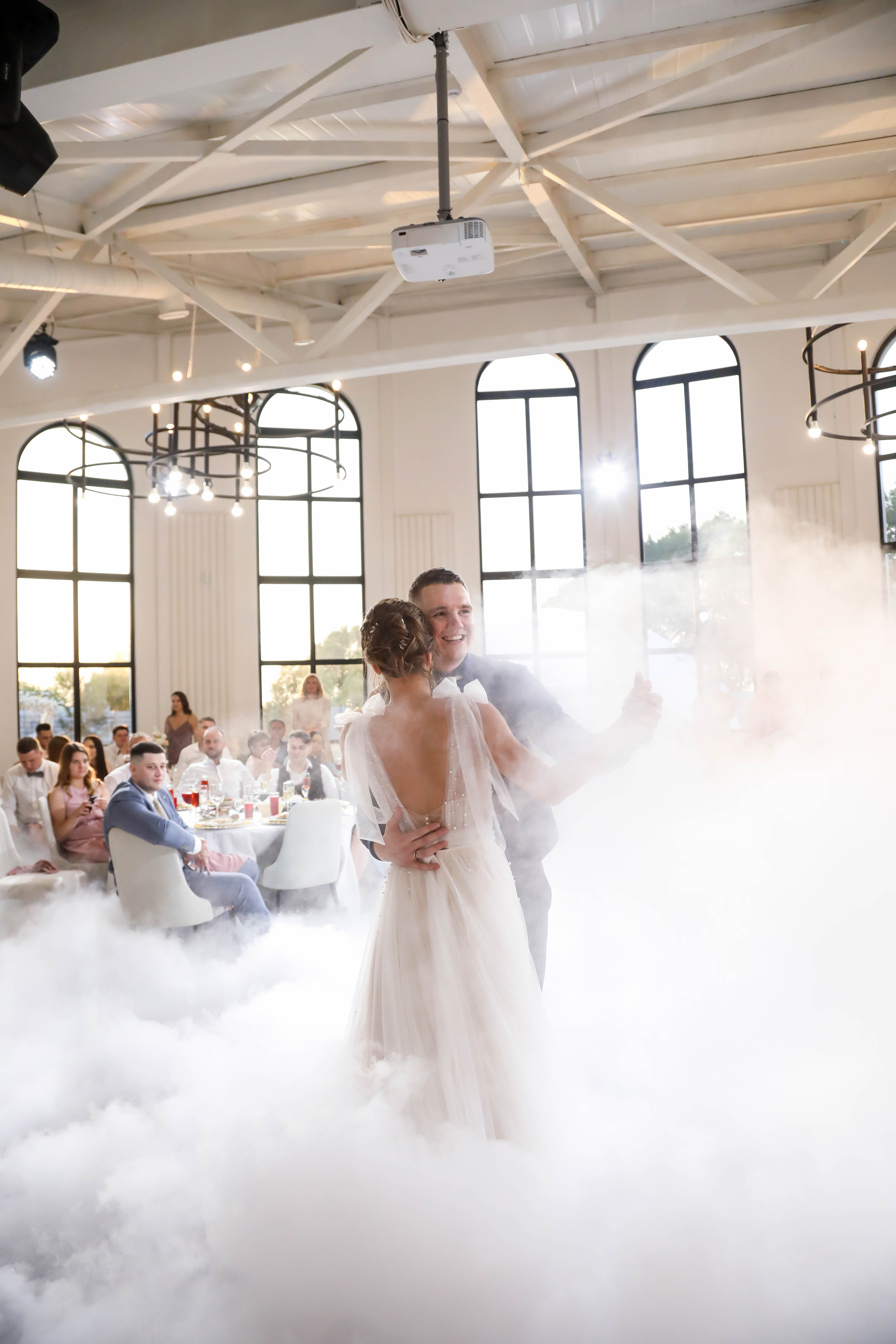 Денис и Настя 20.08.21. ФОТОГРАФ ХАБАРОВСК АНАСТАСИЯ РАЧЕНКОВА