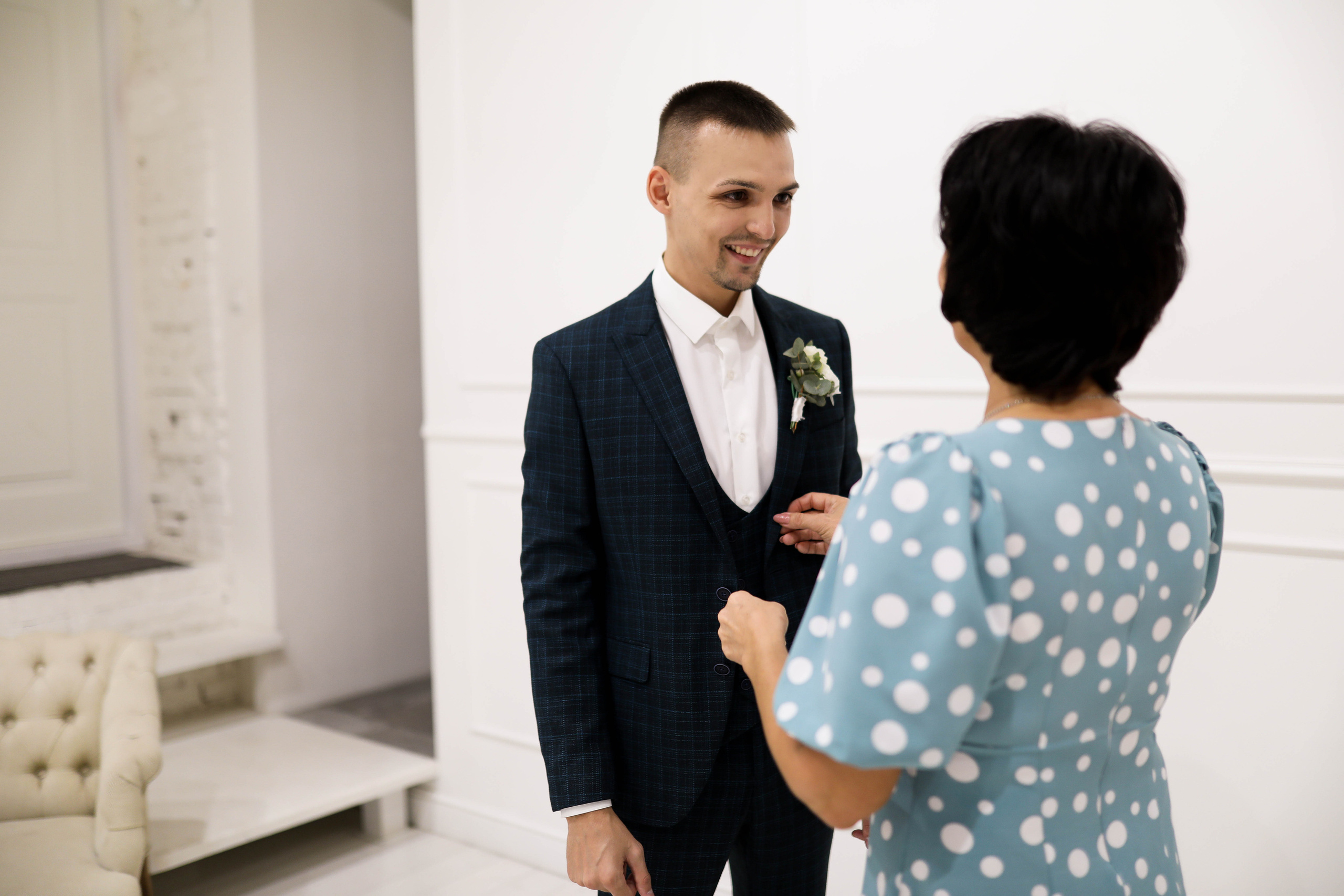 Ваня и Настя 21.08.21. ФОТОГРАФ ХАБАРОВСК АНАСТАСИЯ РАЧЕНКОВА