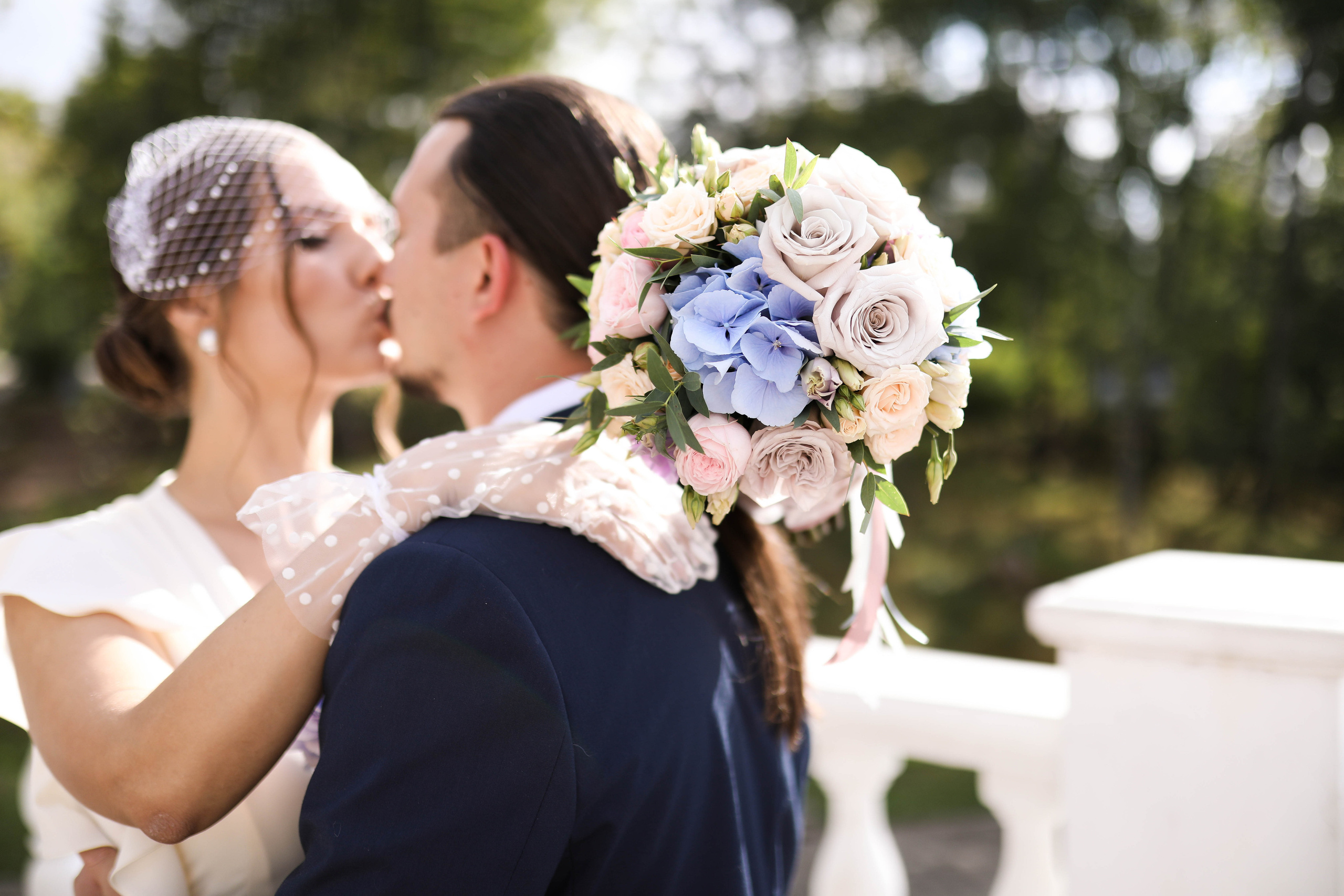 Дмитрий и Лилия 11.09.21. ФОТОГРАФ ХАБАРОВСК АНАСТАСИЯ РАЧЕНКОВА