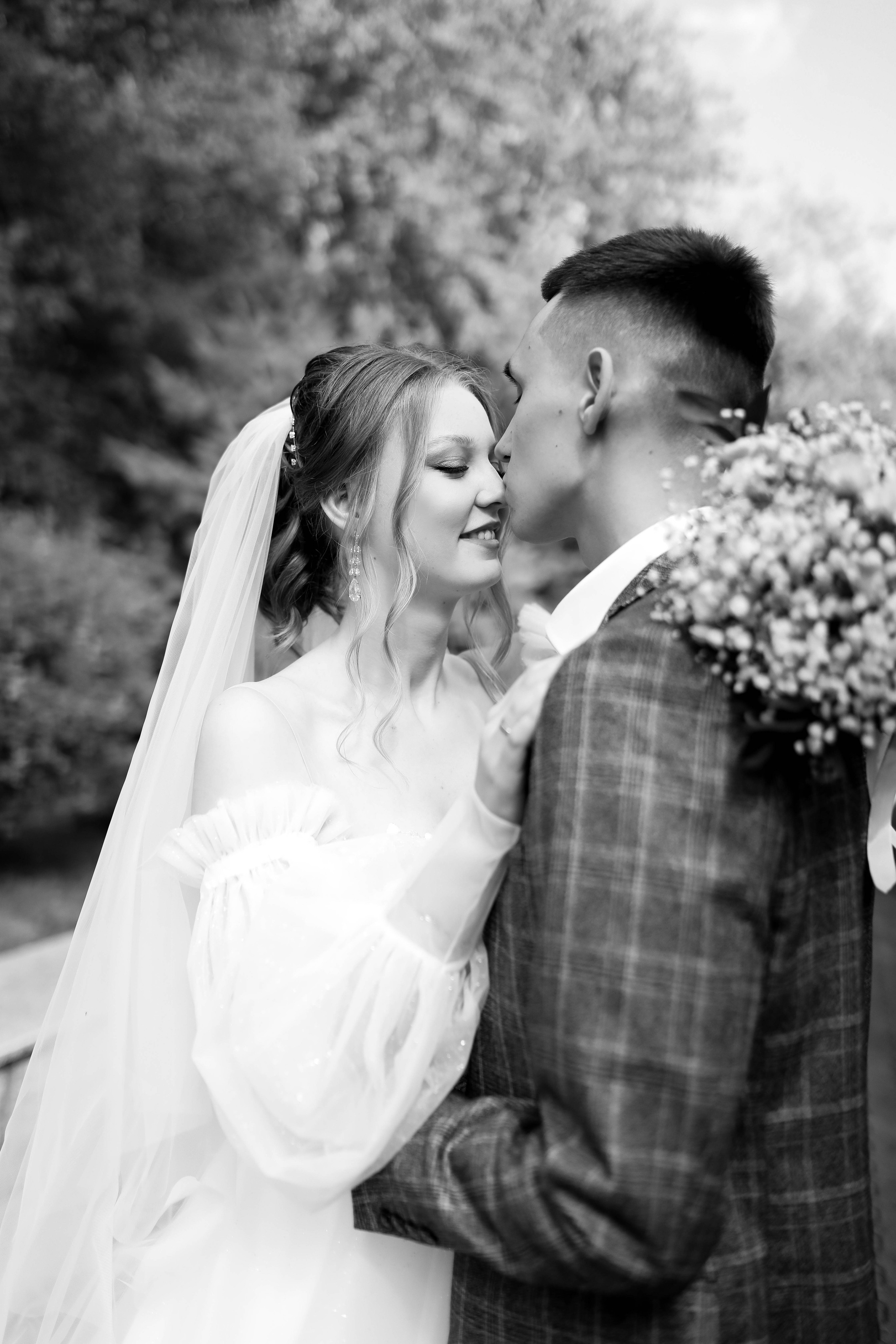 Алексей и Ксения 4.09.21. ФОТОГРАФ ХАБАРОВСК АНАСТАСИЯ РАЧЕНКОВА