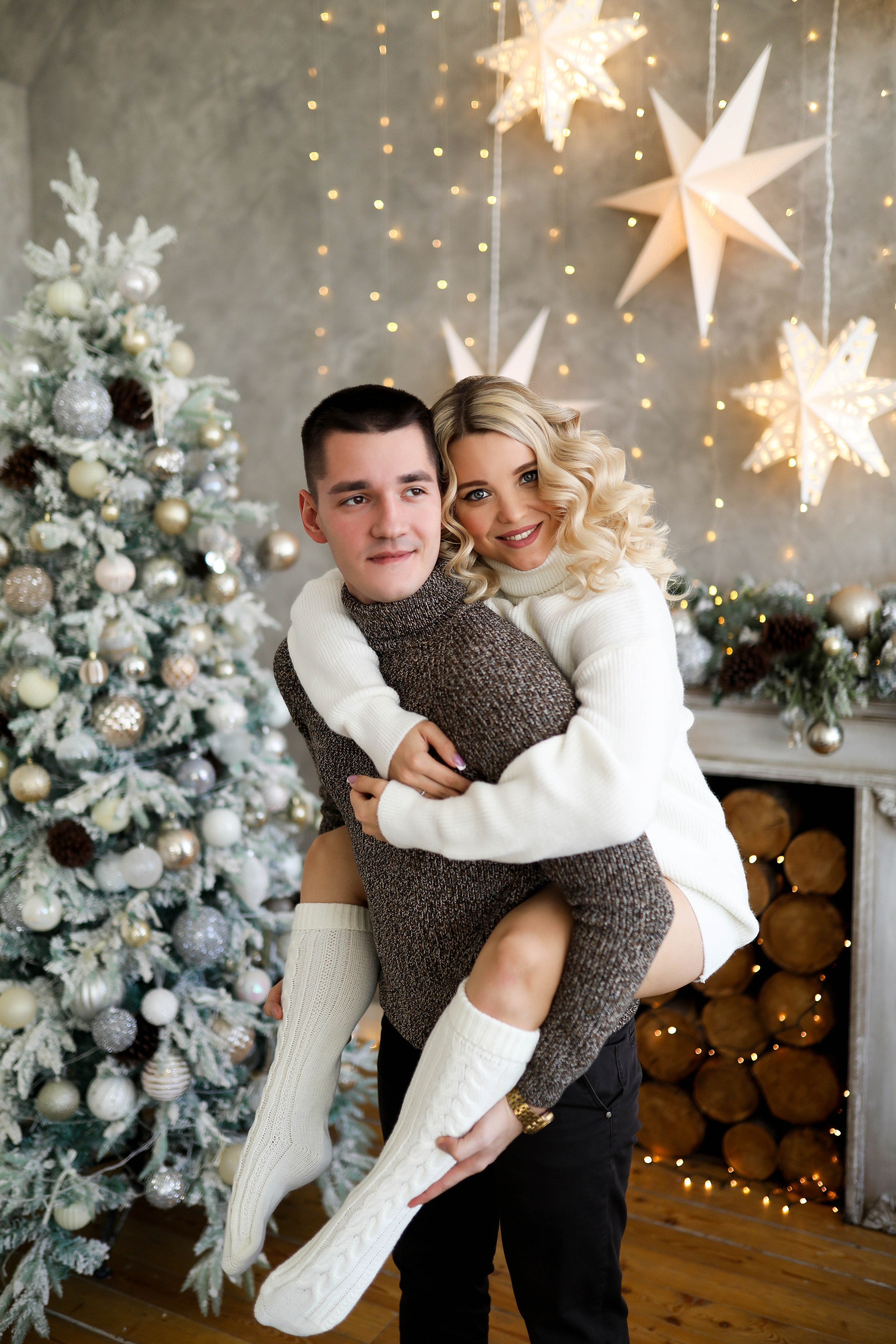 Love Story Саша и Настя. ФОТОГРАФ ХАБАРОВСК АНАСТАСИЯ РАЧЕНКОВА