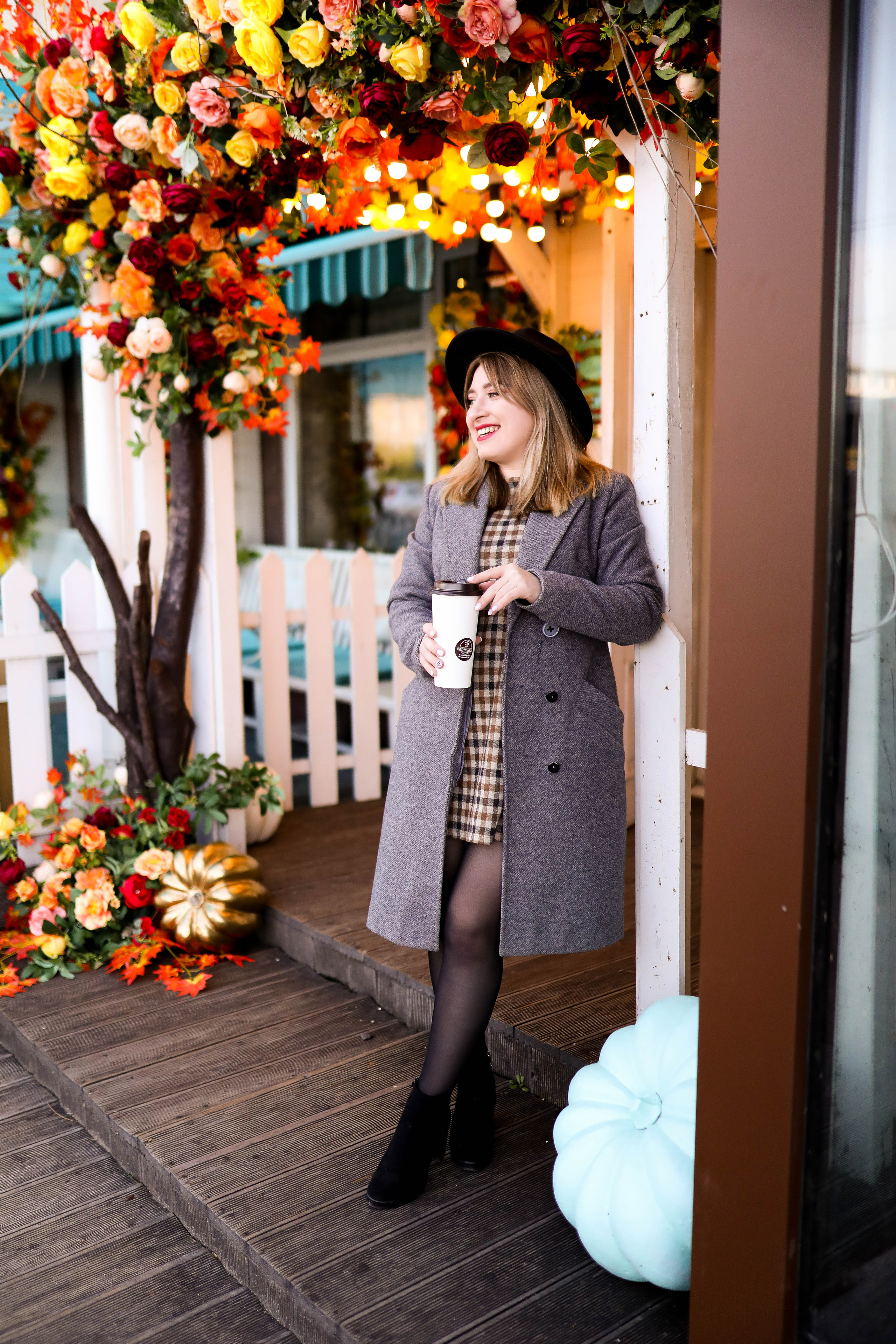 Вероника и Саша. ФОТОГРАФ ХАБАРОВСК АНАСТАСИЯ РАЧЕНКОВА