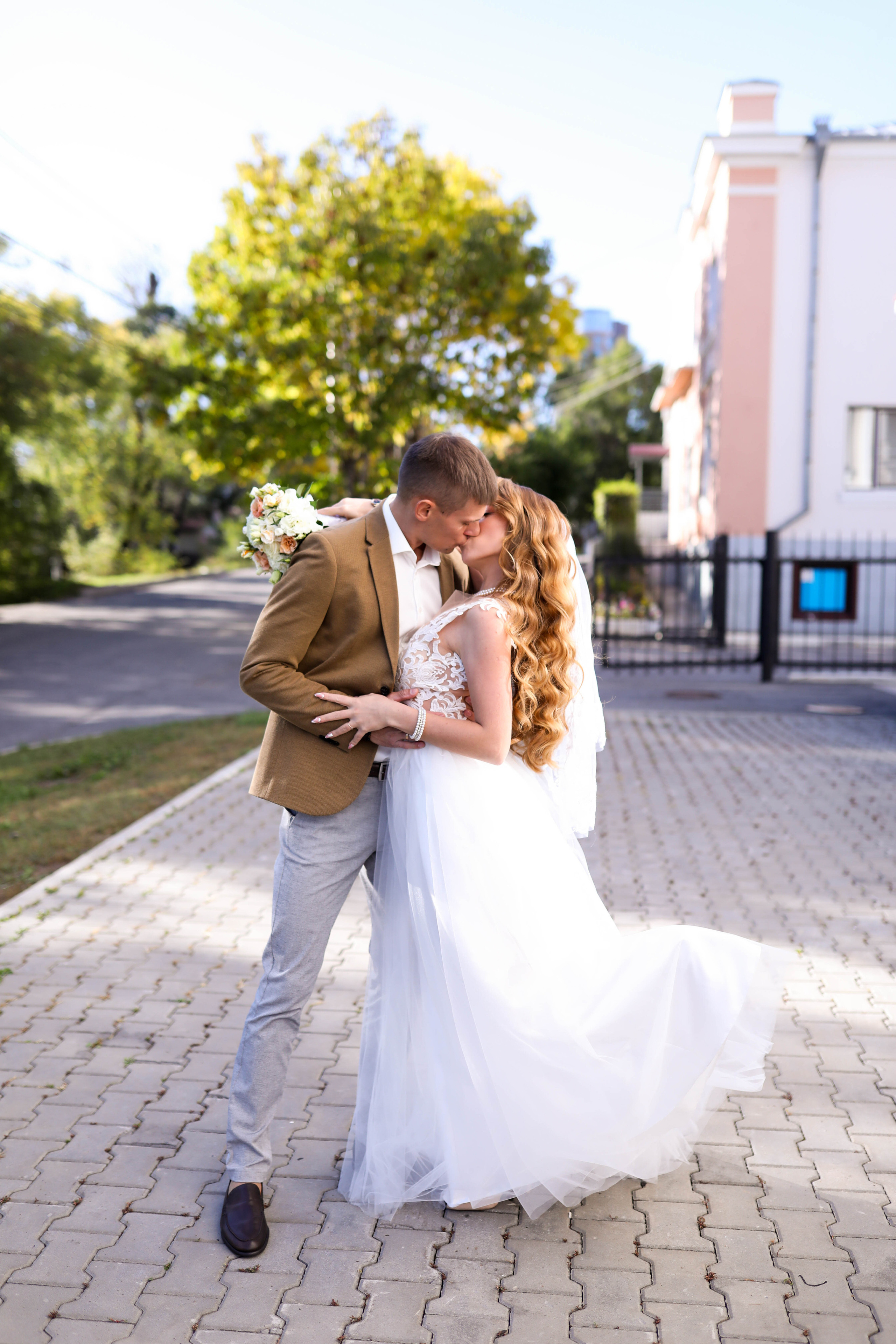 Руслан и Надежда 18.09.21. ФОТОГРАФ ХАБАРОВСК АНАСТАСИЯ РАЧЕНКОВА