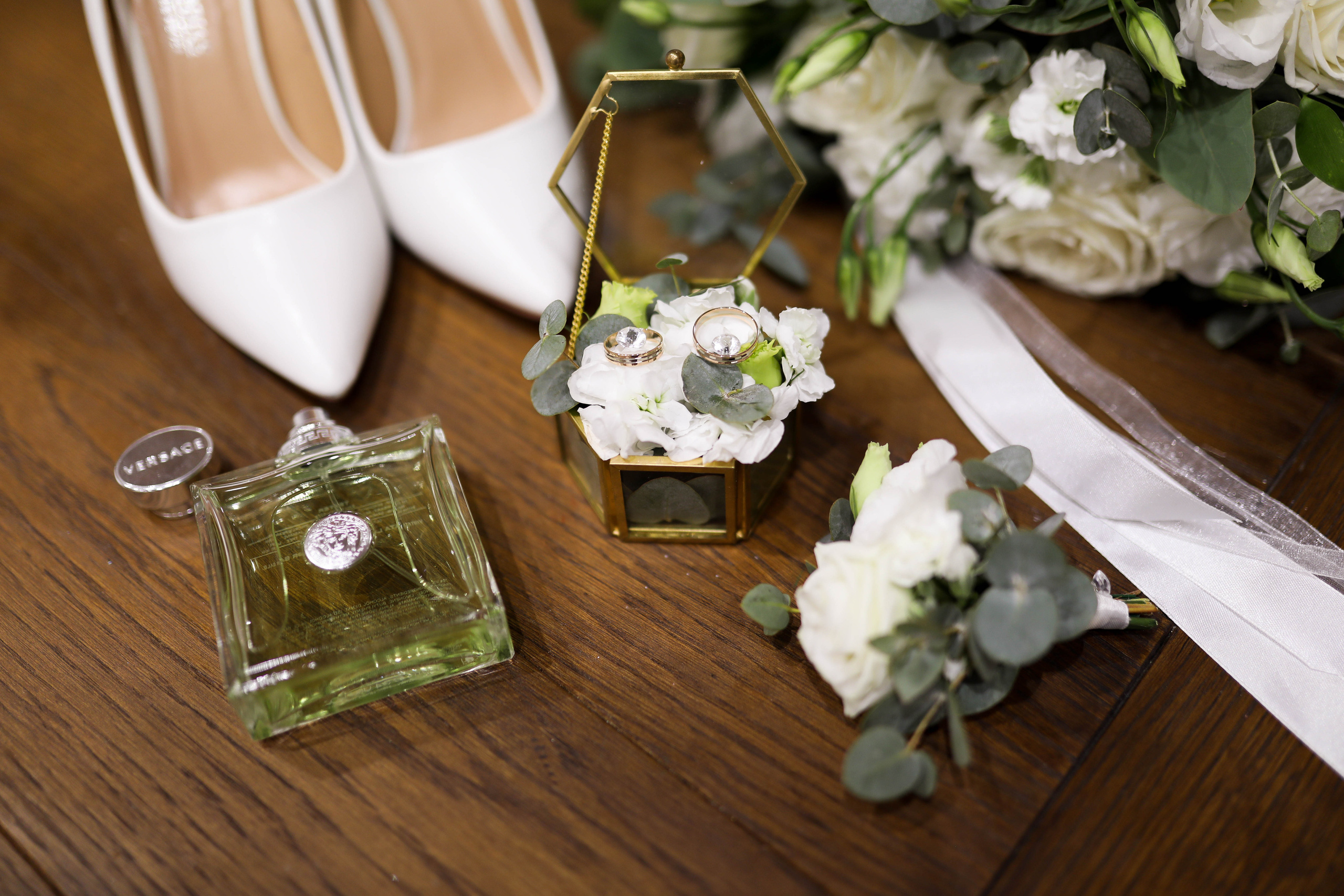 Ваня и Настя 21.08.21. ФОТОГРАФ ХАБАРОВСК АНАСТАСИЯ РАЧЕНКОВА