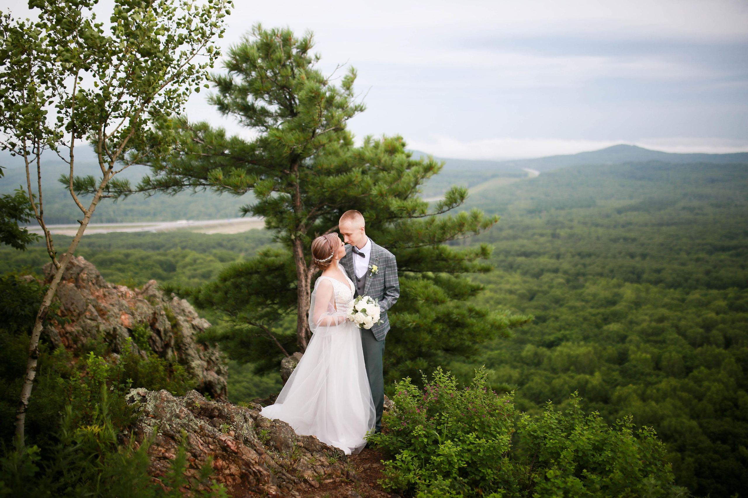Семён и Арина 17.07.21. ФОТОГРАФ ХАБАРОВСК АНАСТАСИЯ РАЧЕНКОВА