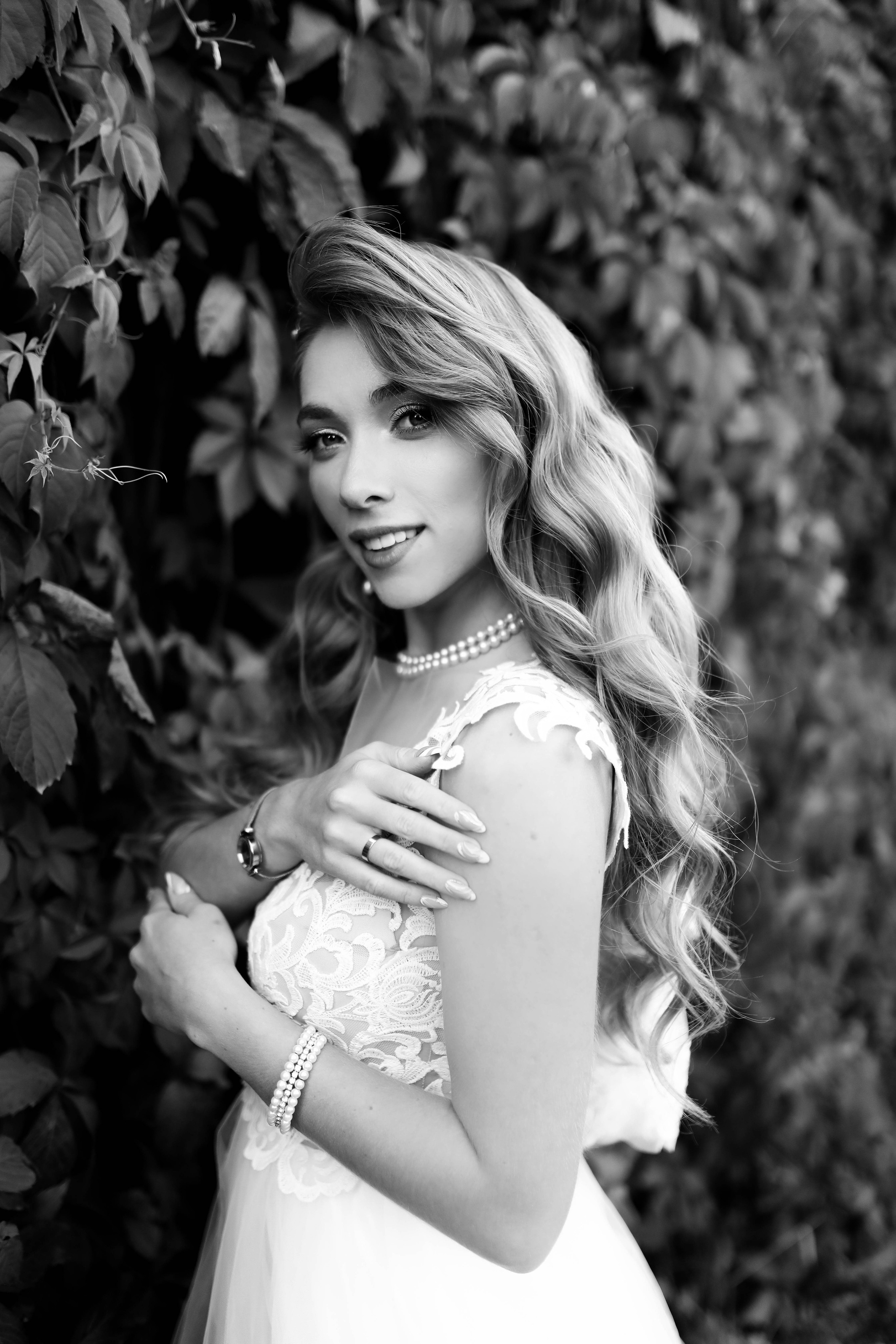 Руслан и Надежда 18.09.21. ФОТОГРАФ ХАБАРОВСК АНАСТАСИЯ РАЧЕНКОВА