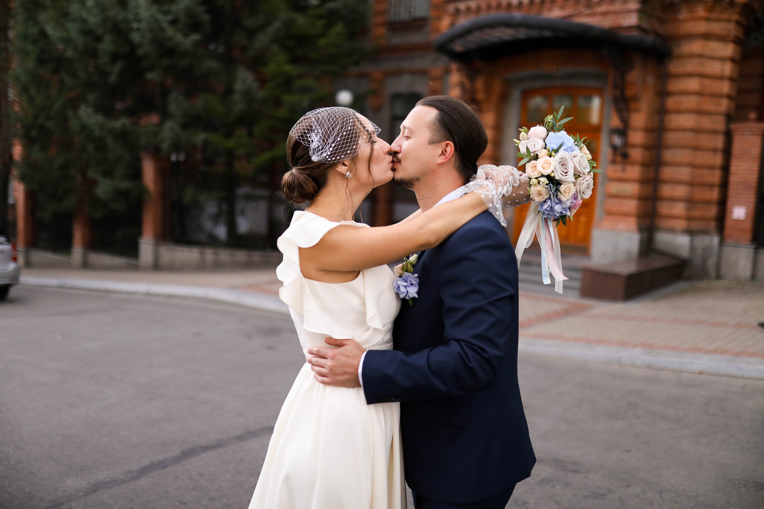 Дмитрий и Лилия 11.09.21. ФОТОГРАФ ХАБАРОВСК АНАСТАСИЯ РАЧЕНКОВА