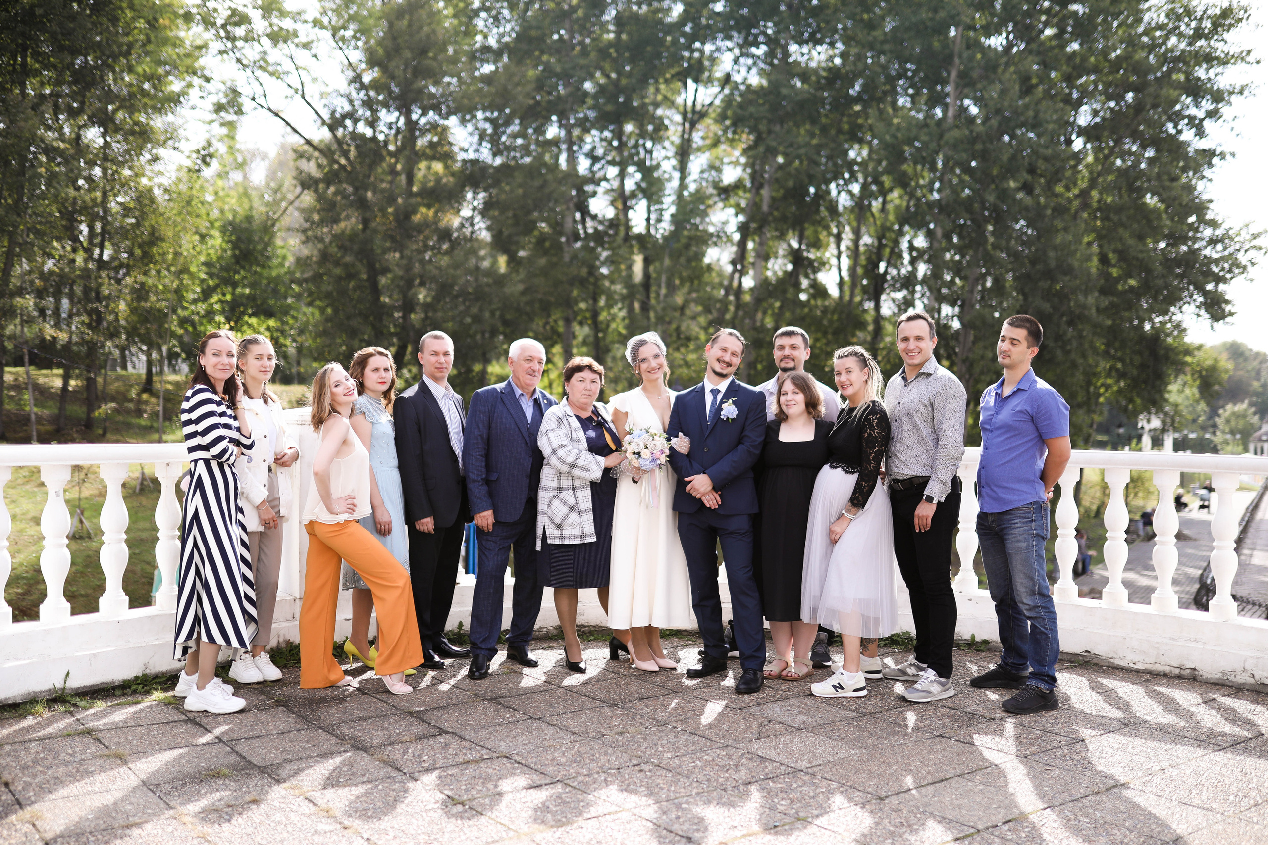 Дмитрий и Лилия 11.09.21. ФОТОГРАФ ХАБАРОВСК АНАСТАСИЯ РАЧЕНКОВА