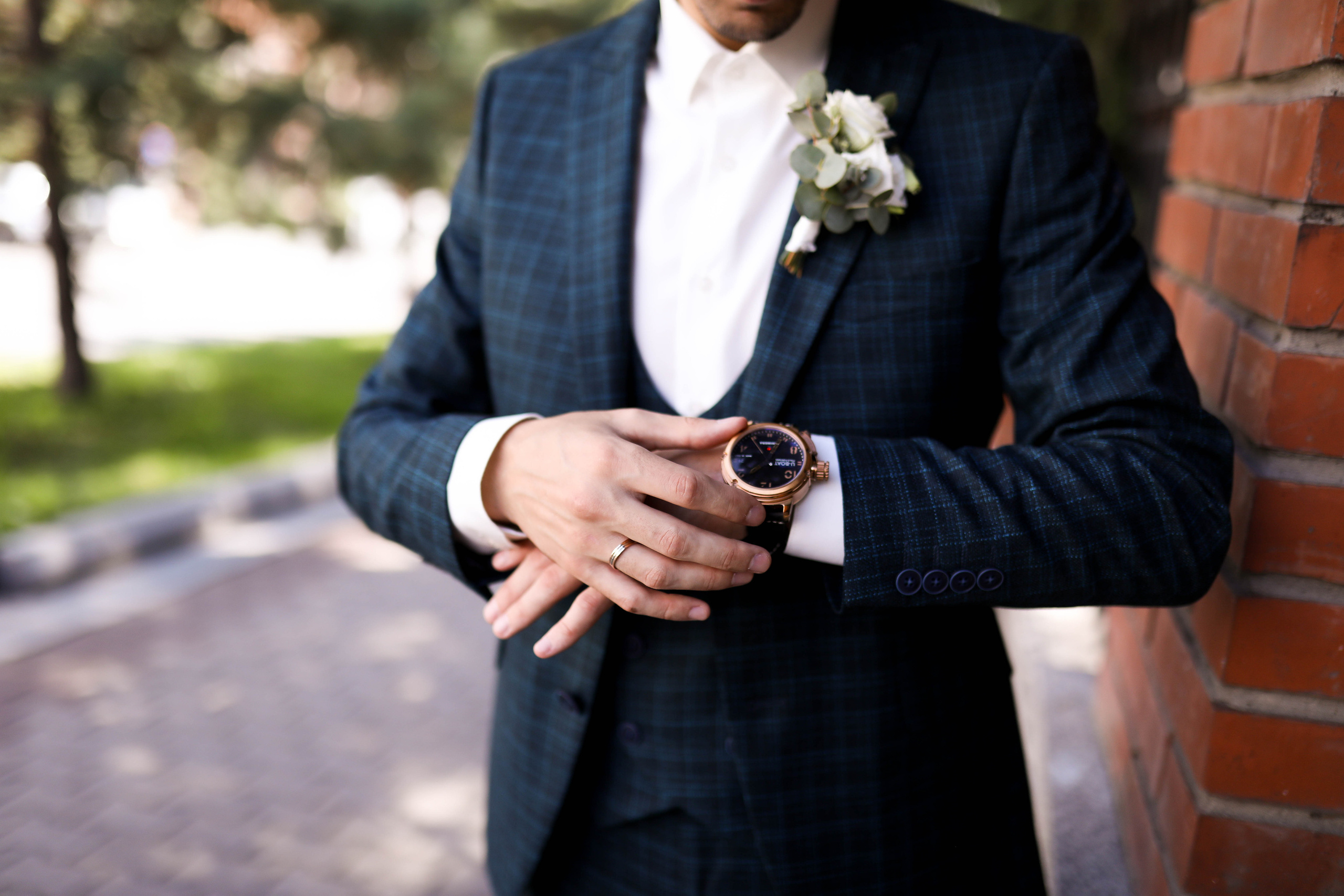 Ваня и Настя 21.08.21. ФОТОГРАФ ХАБАРОВСК АНАСТАСИЯ РАЧЕНКОВА