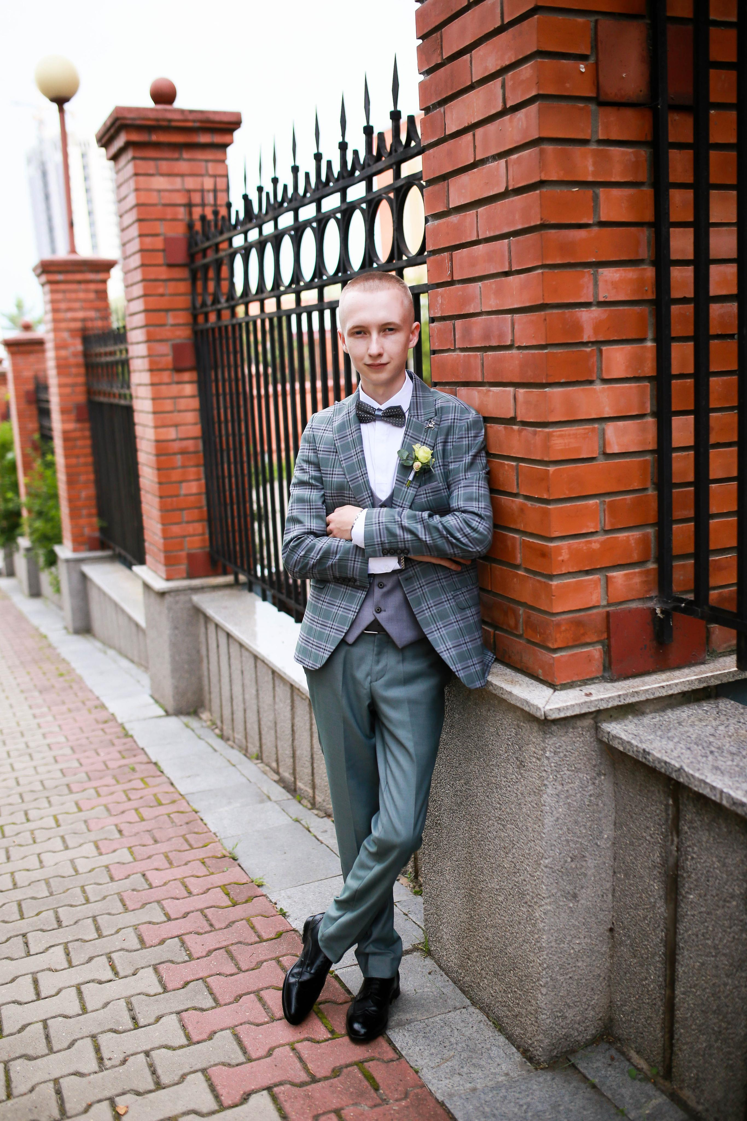 Семён и Арина 17.07.21. ФОТОГРАФ ХАБАРОВСК АНАСТАСИЯ РАЧЕНКОВА