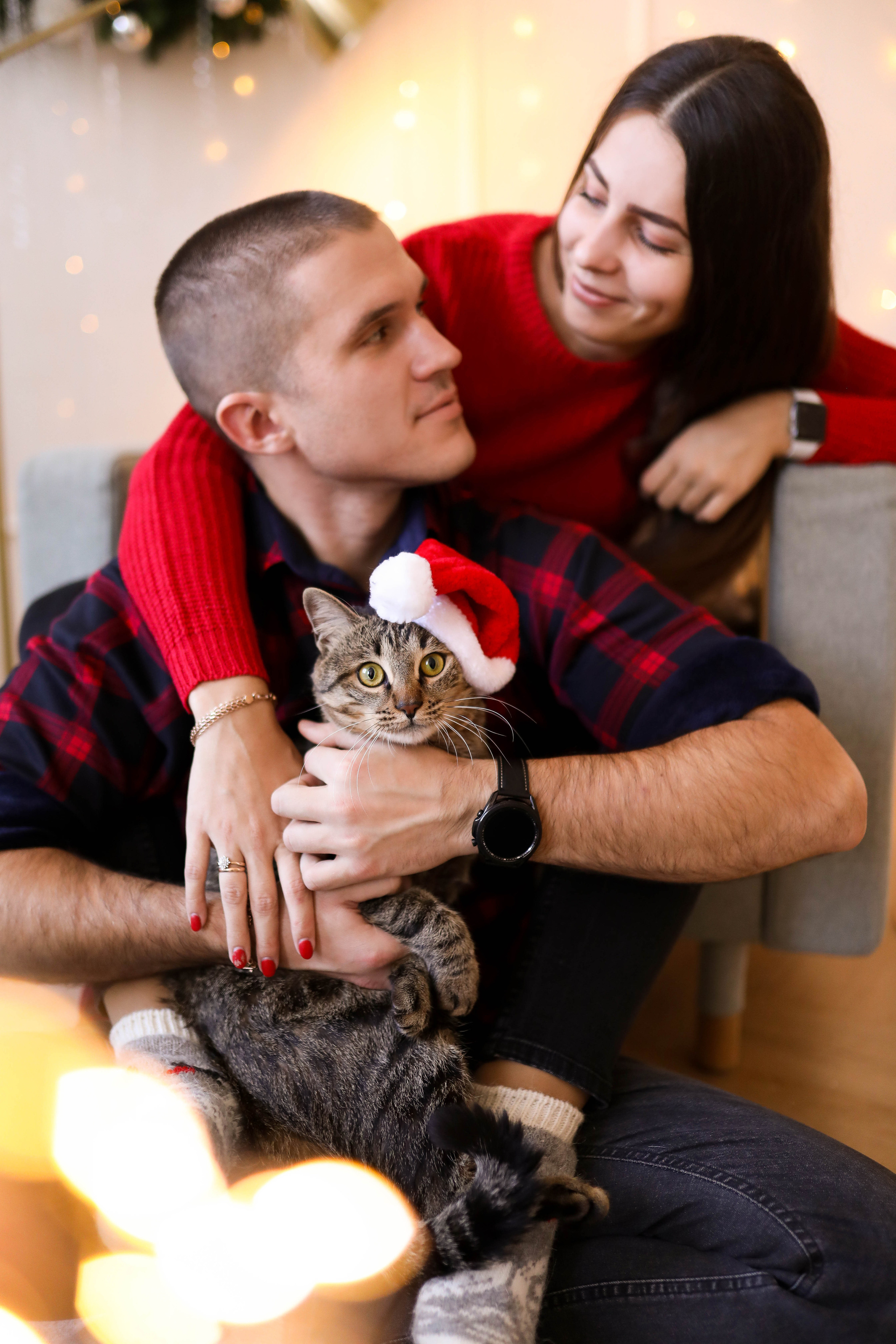 Волшебная Love Story в зале Париж. ФОТОГРАФ ХАБАРОВСК АНАСТАСИЯ РАЧЕНКОВА