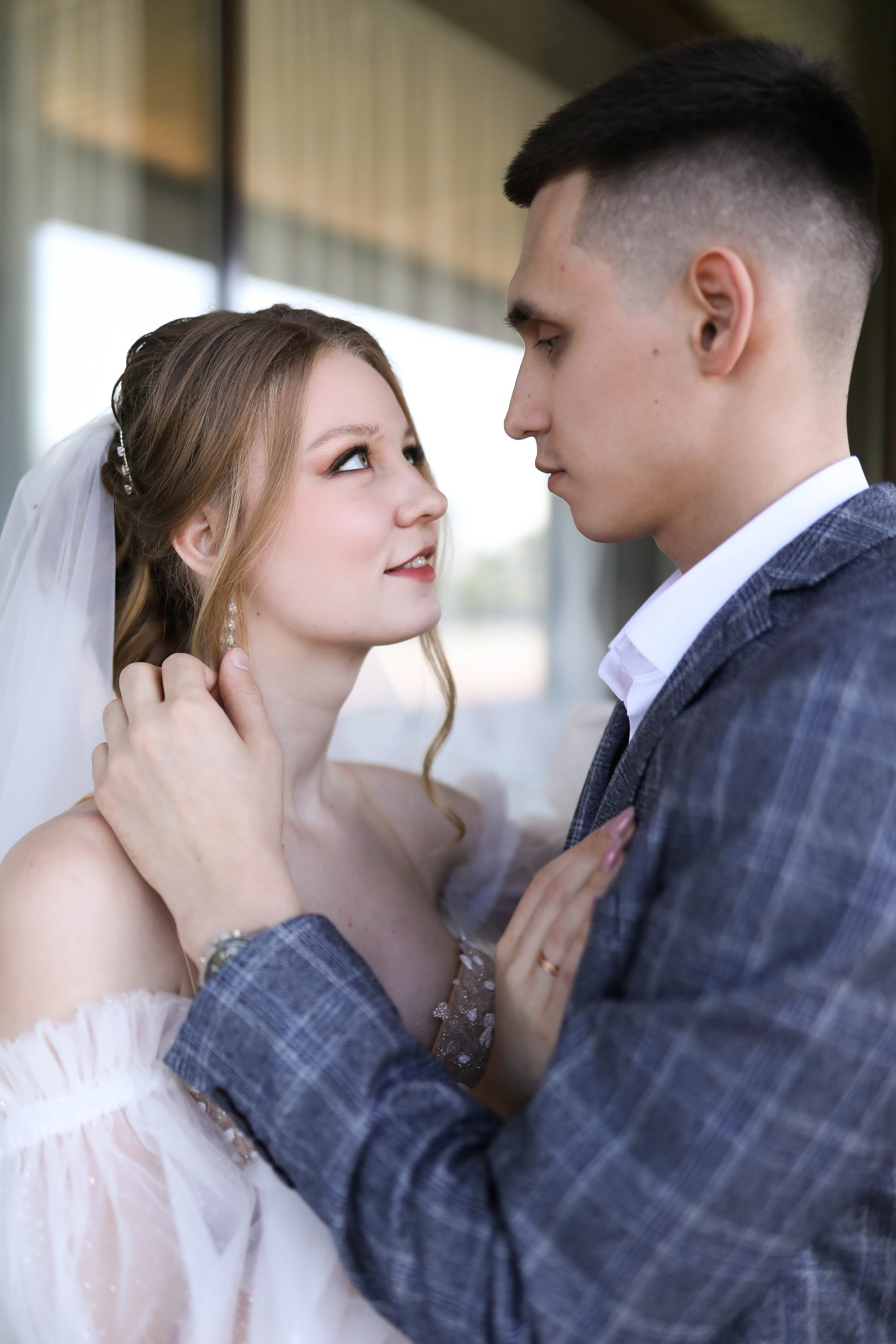 Алексей и Ксения 4.09.21. ФОТОГРАФ ХАБАРОВСК АНАСТАСИЯ РАЧЕНКОВА