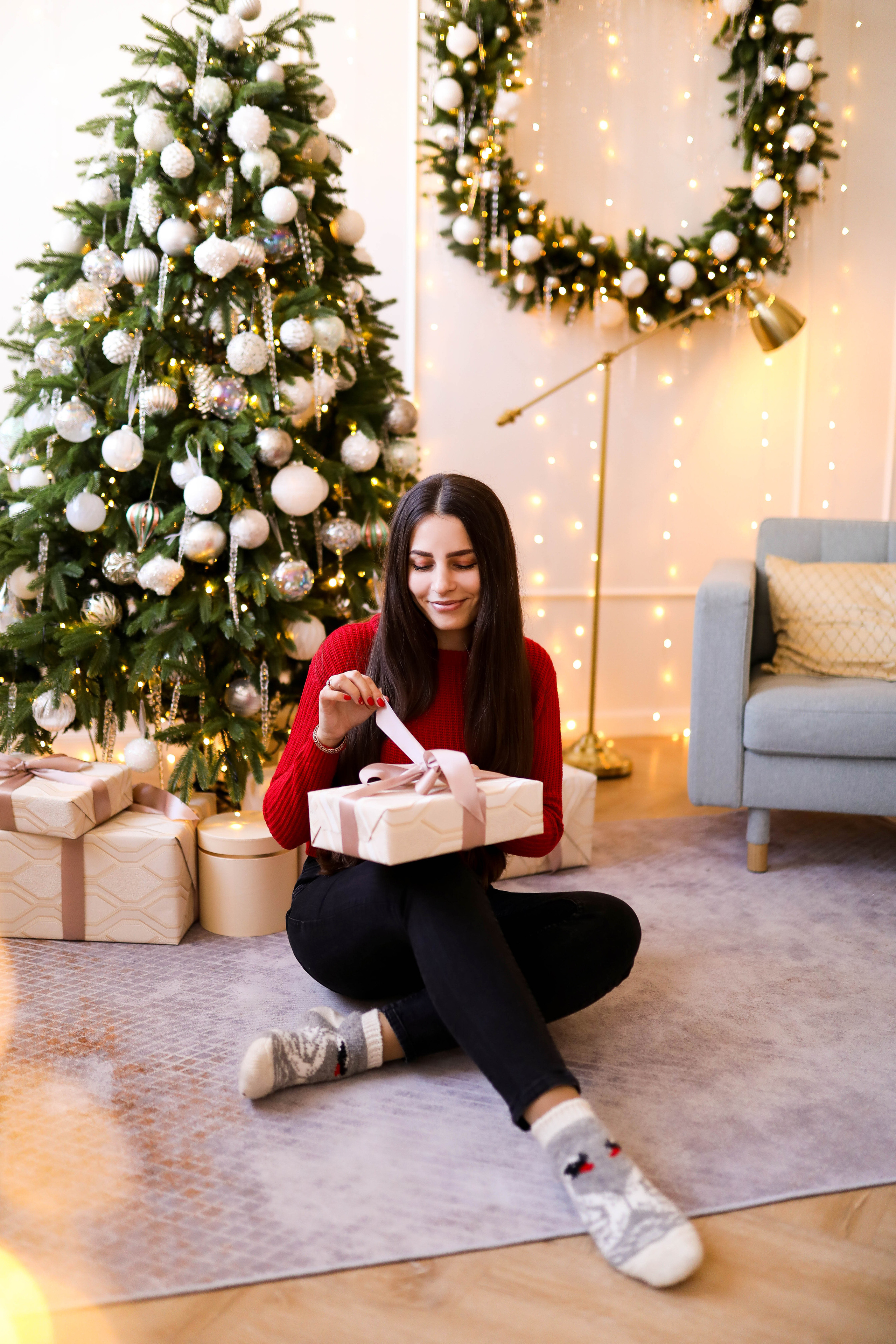 Волшебная Love Story в зале Париж. ФОТОГРАФ ХАБАРОВСК АНАСТАСИЯ РАЧЕНКОВА