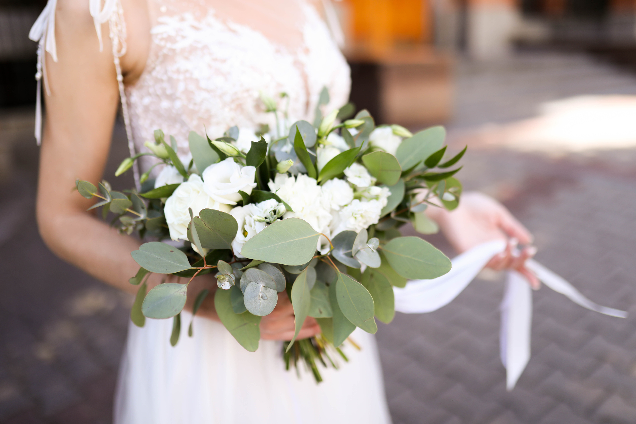 Ваня и Настя 21.08.21. ФОТОГРАФ ХАБАРОВСК АНАСТАСИЯ РАЧЕНКОВА