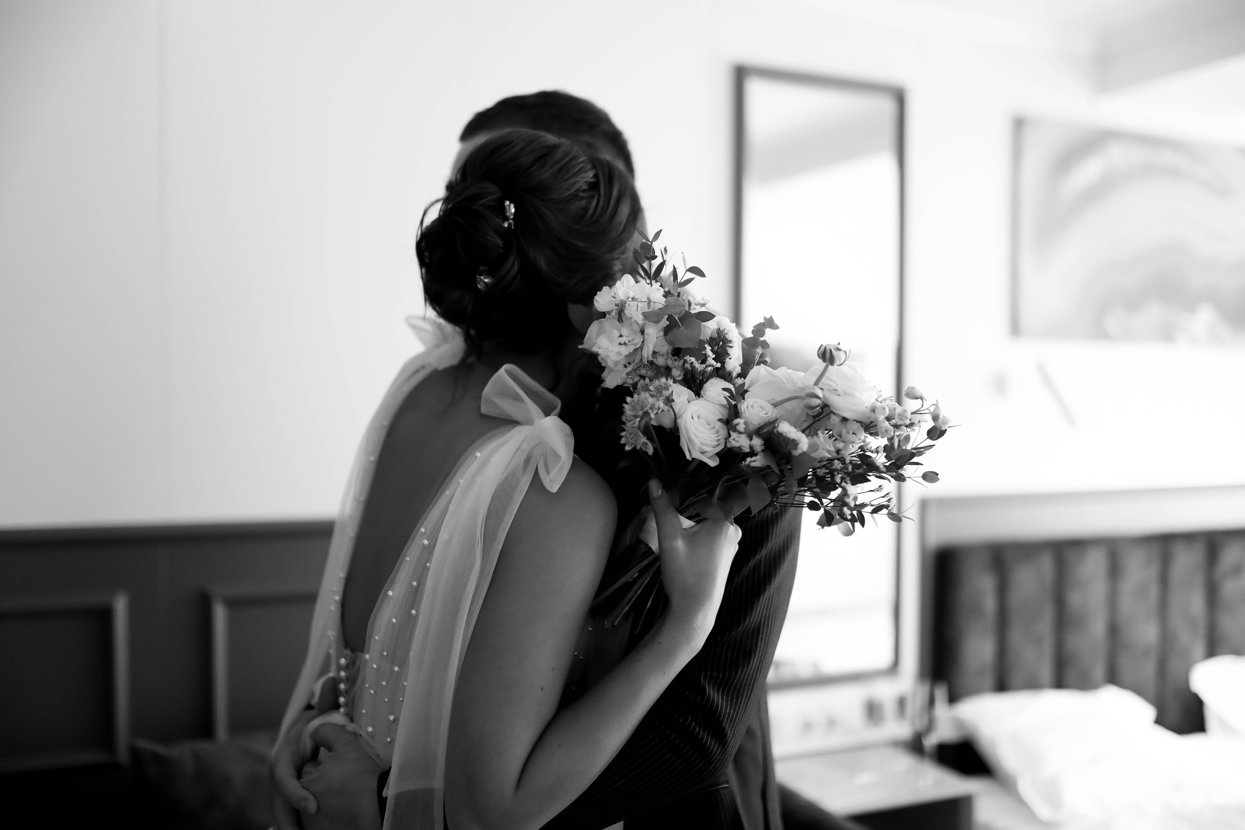 Денис и Настя 20.08.21. ФОТОГРАФ ХАБАРОВСК АНАСТАСИЯ РАЧЕНКОВА