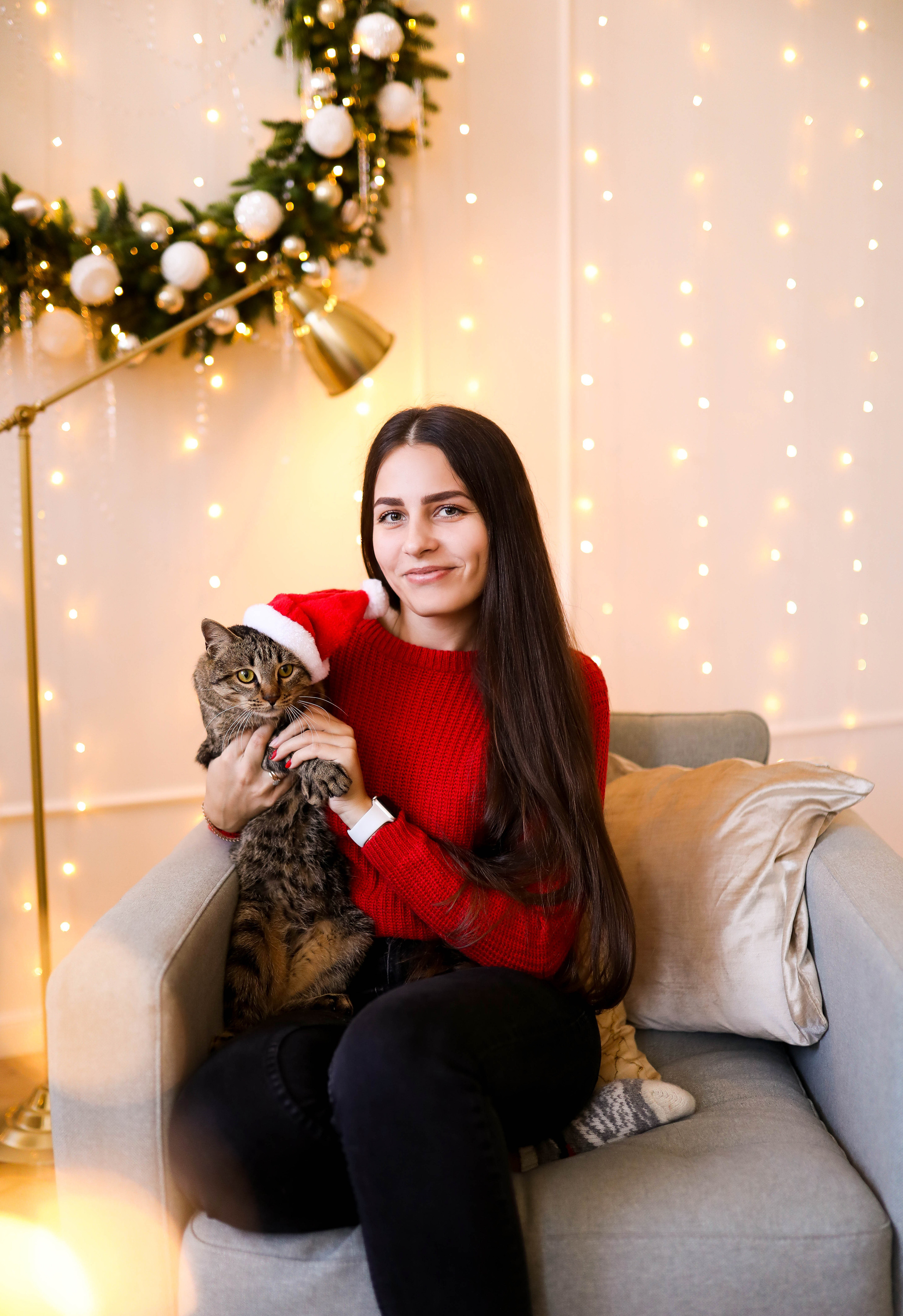 Волшебная Love Story в зале Париж. ФОТОГРАФ ХАБАРОВСК АНАСТАСИЯ РАЧЕНКОВА