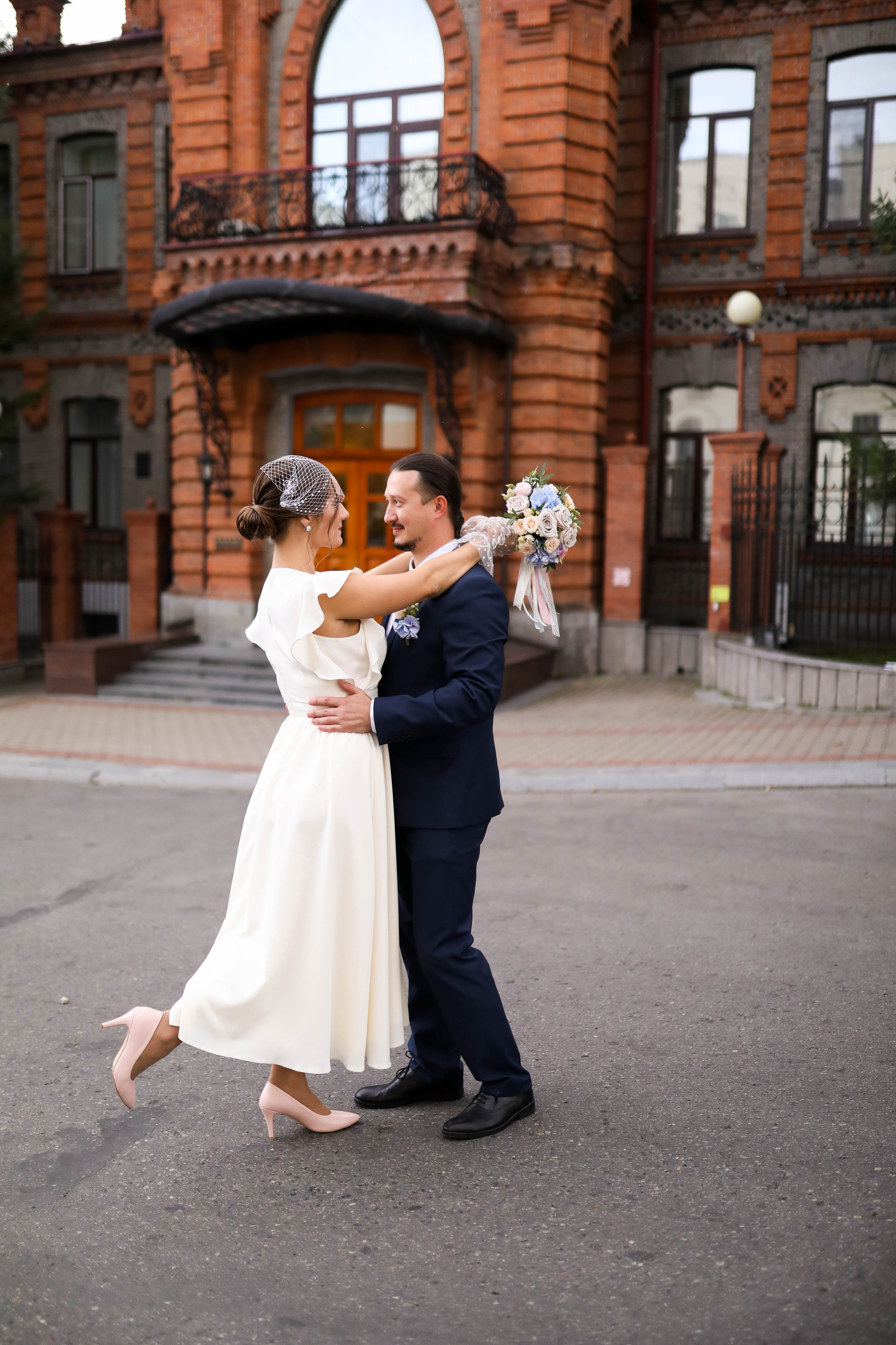 Дмитрий и Лилия 11.09.21. ФОТОГРАФ ХАБАРОВСК АНАСТАСИЯ РАЧЕНКОВА