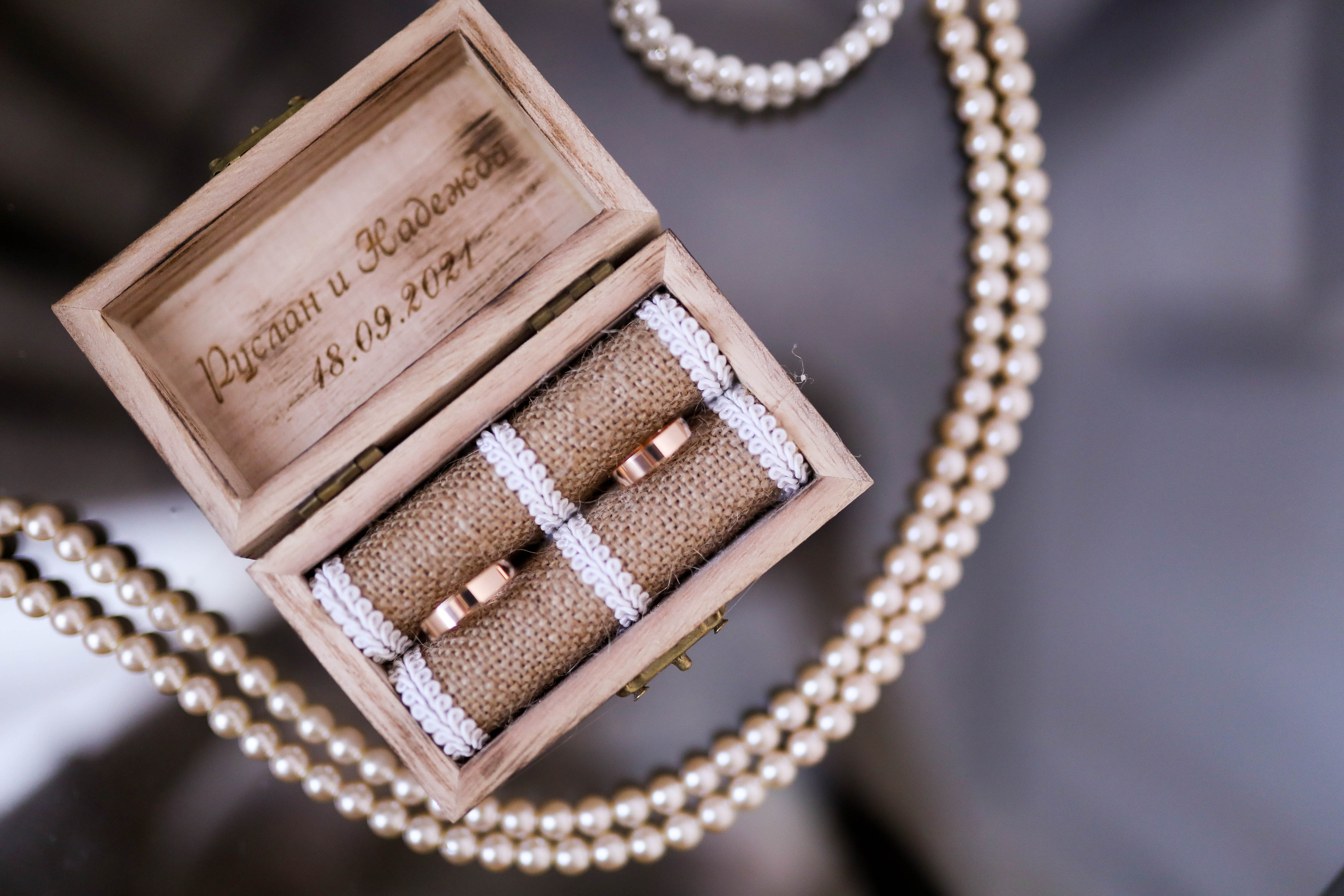 Руслан и Надежда 18.09.21. ФОТОГРАФ ХАБАРОВСК АНАСТАСИЯ РАЧЕНКОВА