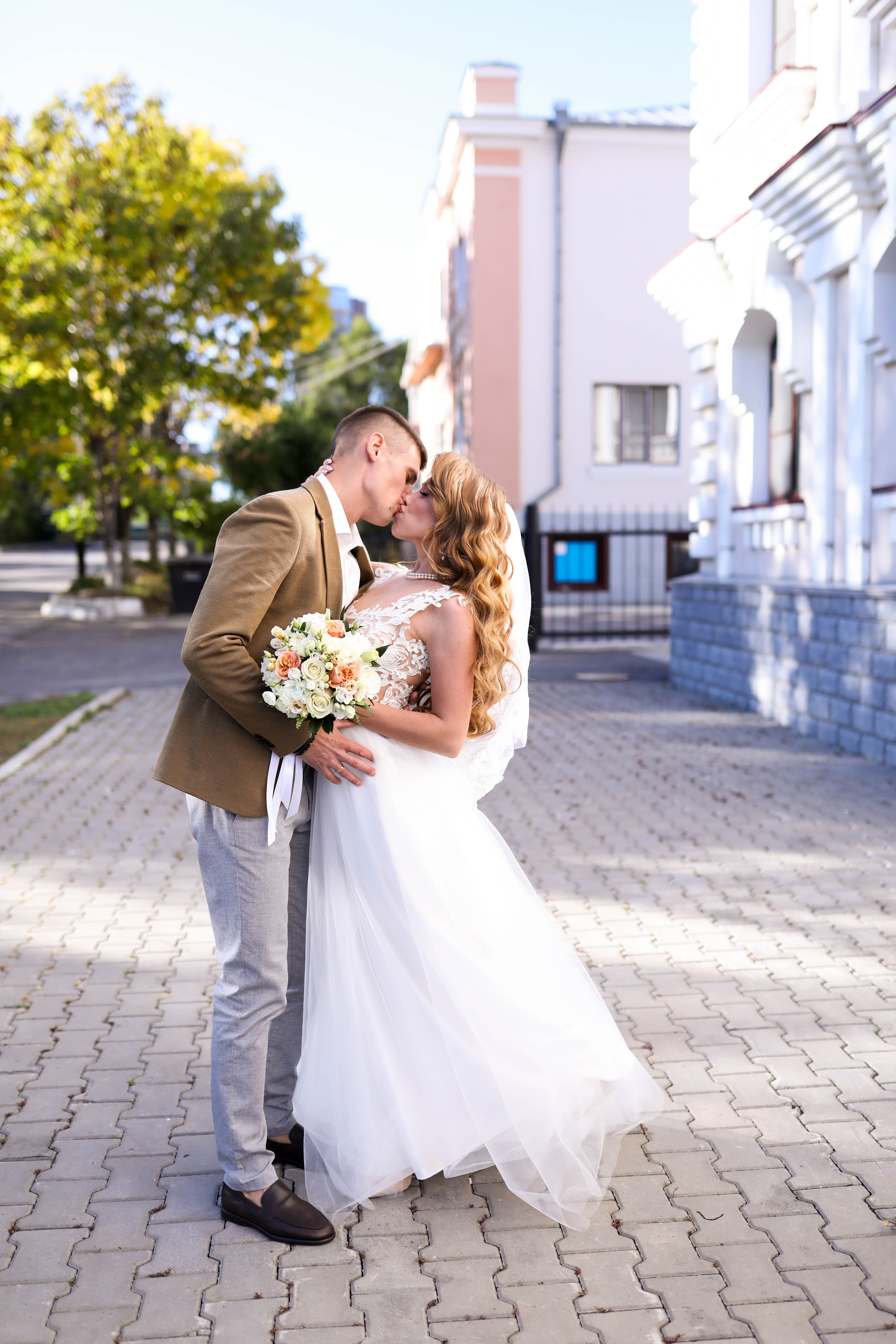 Руслан и Надежда 18.09.21. ФОТОГРАФ ХАБАРОВСК АНАСТАСИЯ РАЧЕНКОВА