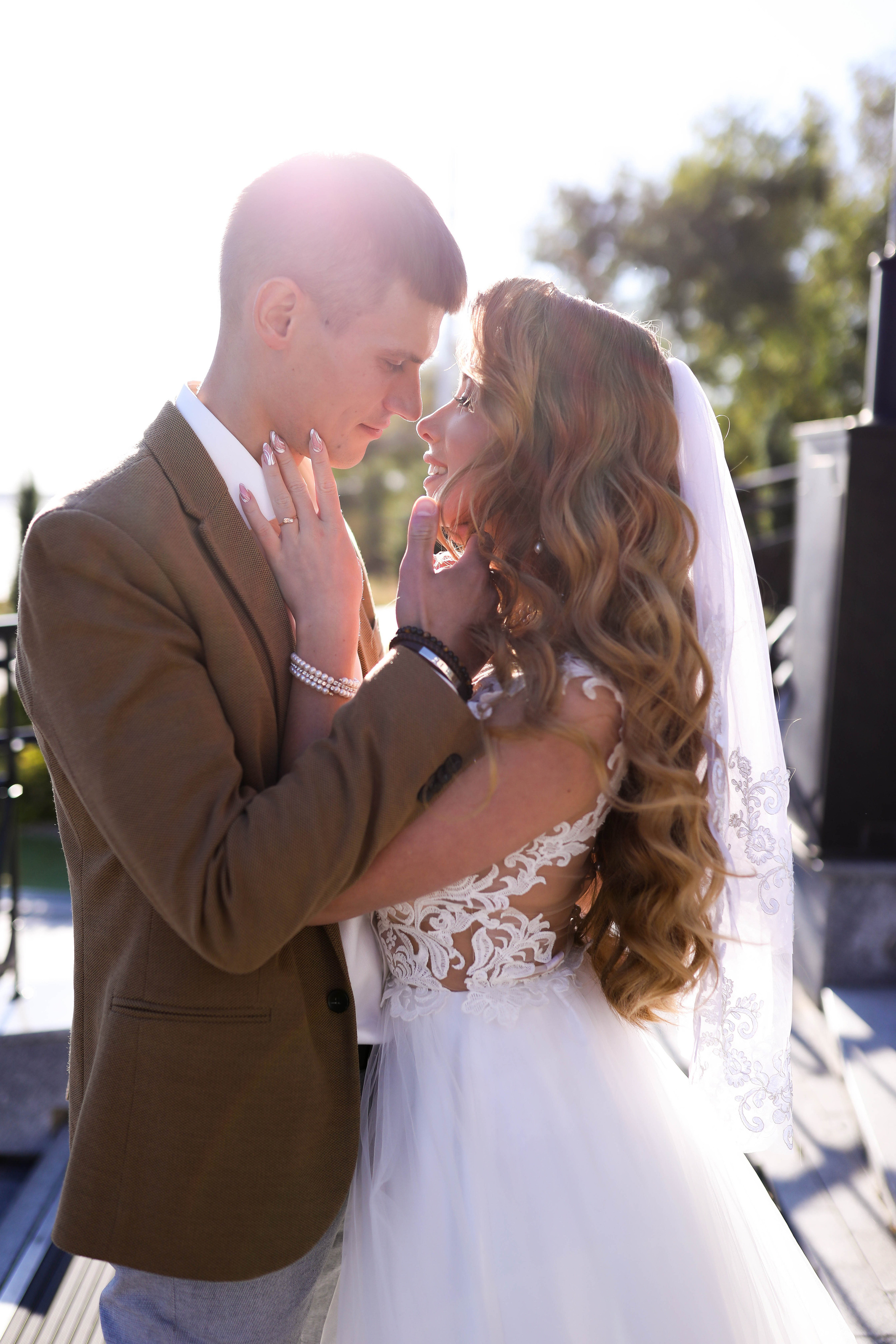 Руслан и Надежда 18.09.21. ФОТОГРАФ ХАБАРОВСК АНАСТАСИЯ РАЧЕНКОВА