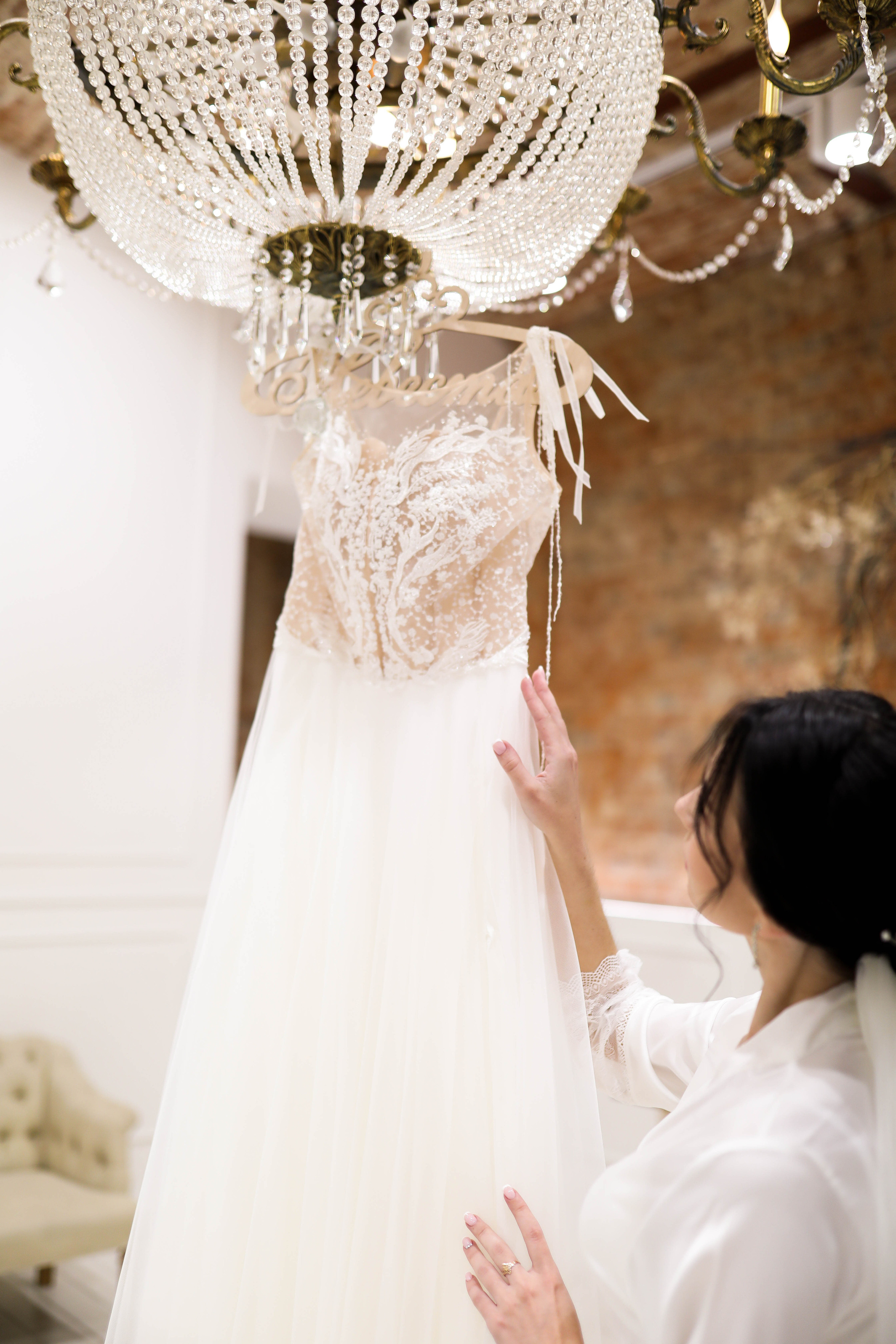 Ваня и Настя 21.08.21. ФОТОГРАФ ХАБАРОВСК АНАСТАСИЯ РАЧЕНКОВА